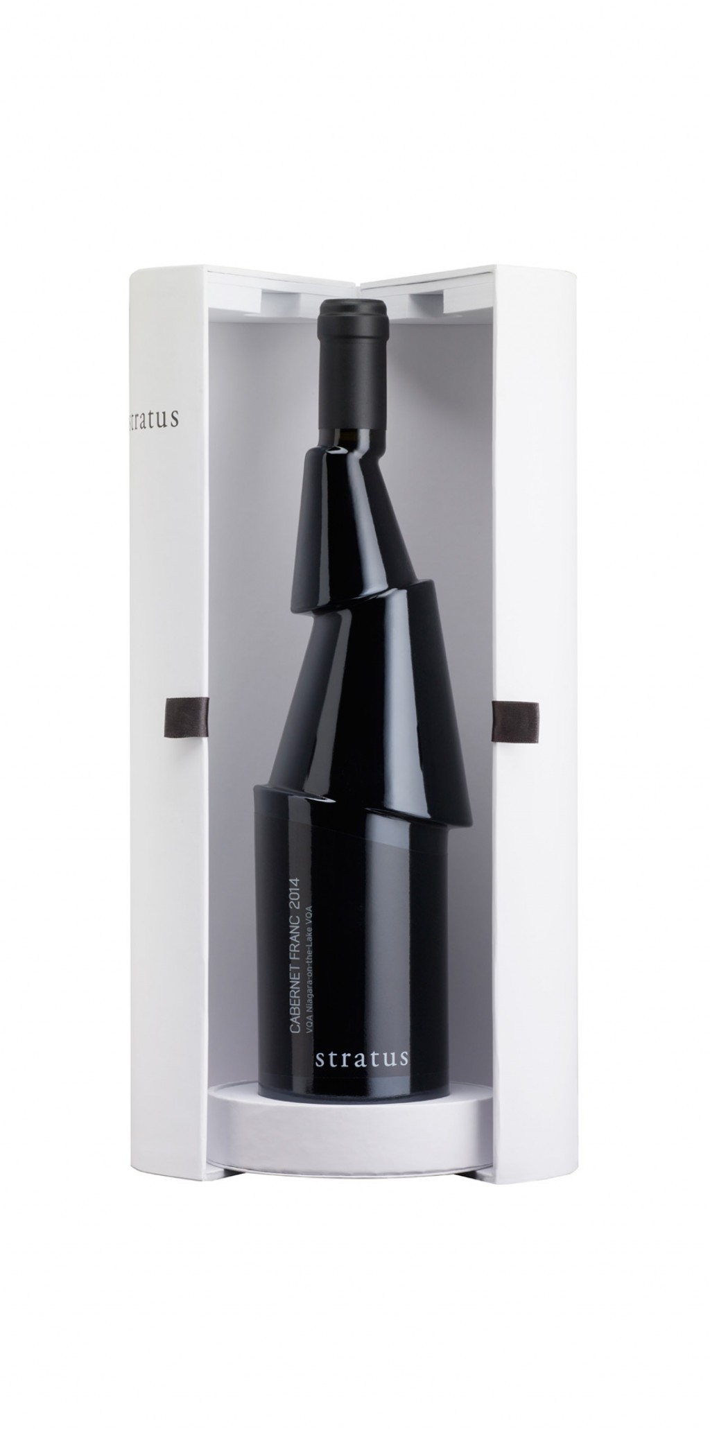 Karim，product，container，black，