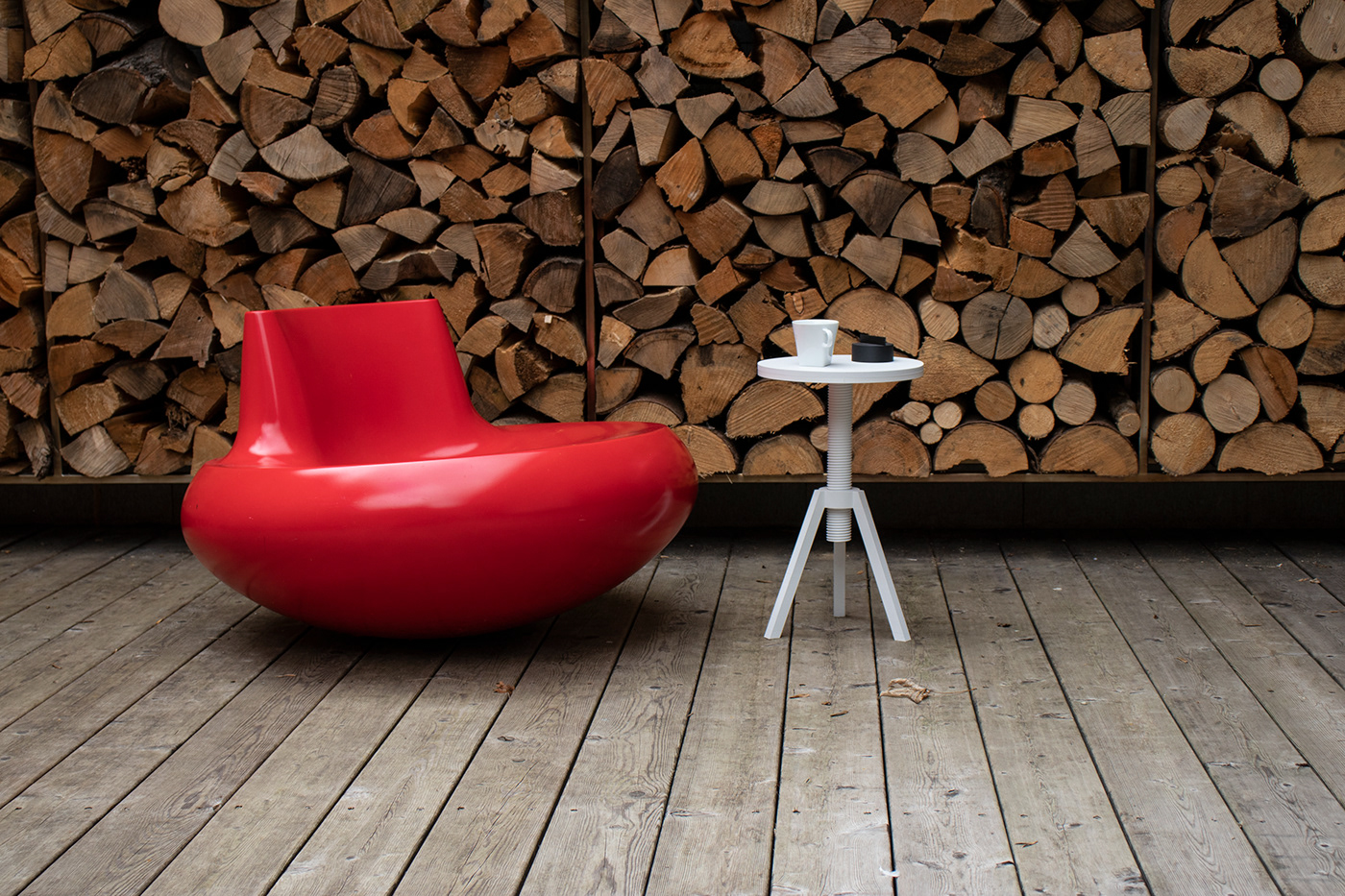 Piano Table，Coffee table，3D printing，