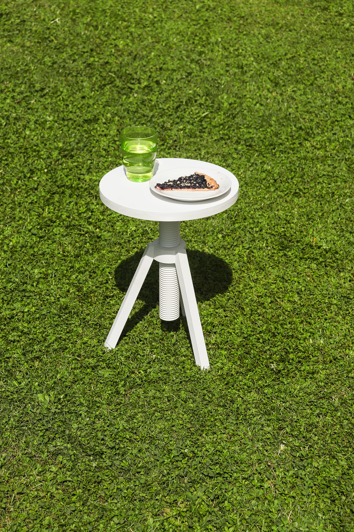 Piano Table，Coffee table，3D printing，