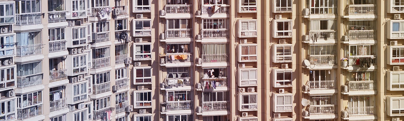 Shared，Kitchenware design，white，