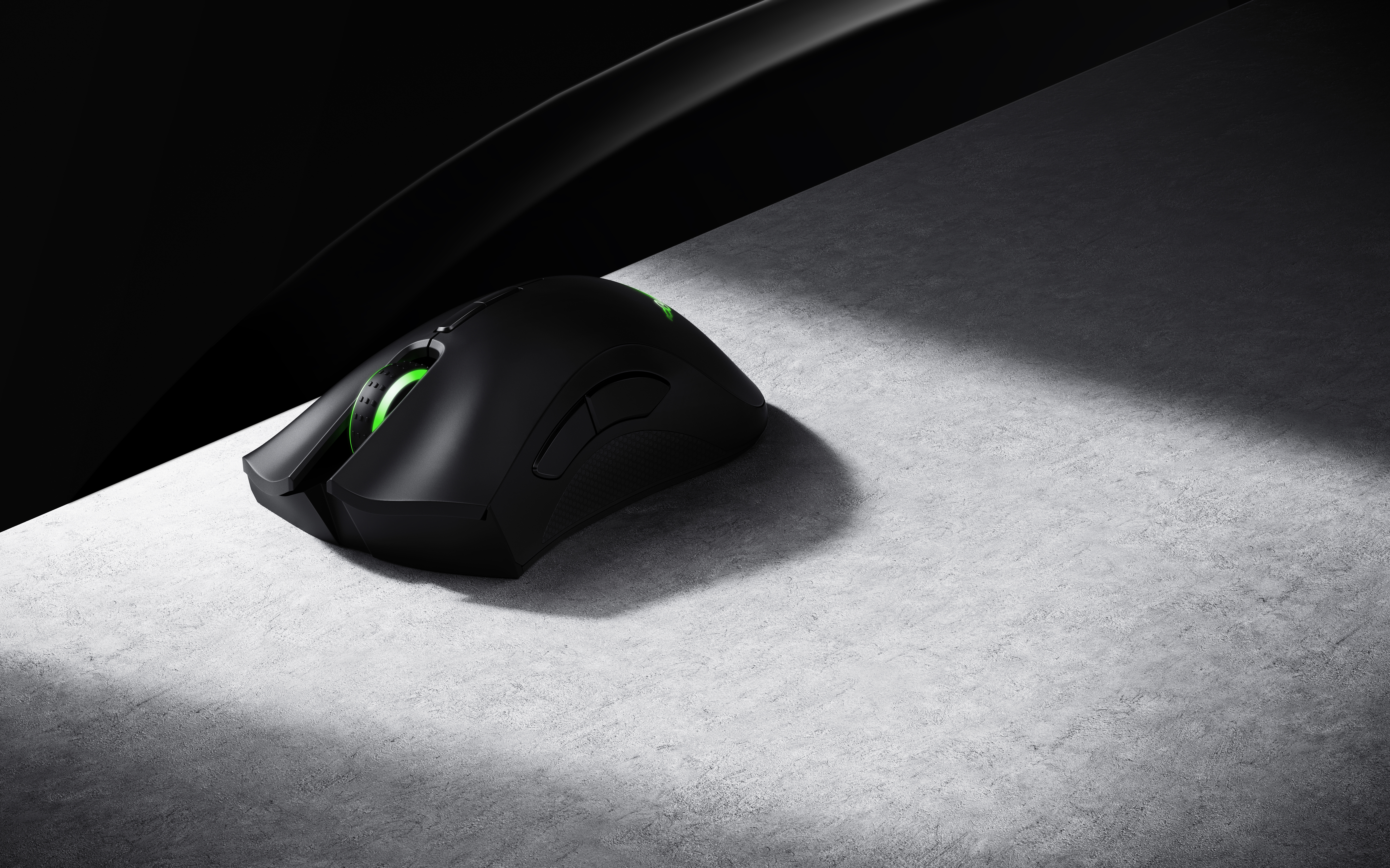 Render，keyshot，product，scene，Product rendering，