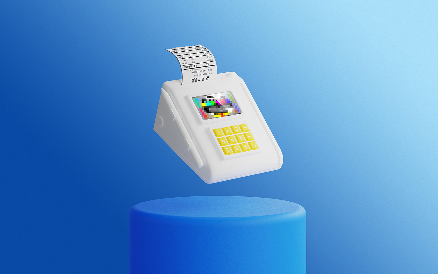 Render，keyshot，product，scene，Product rendering，