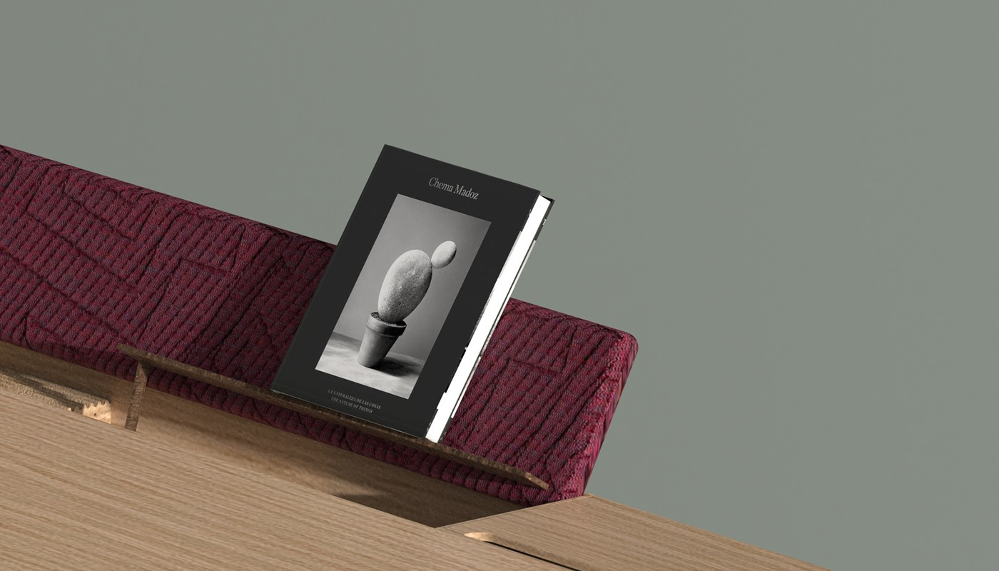 desk，Simplicity，spin，