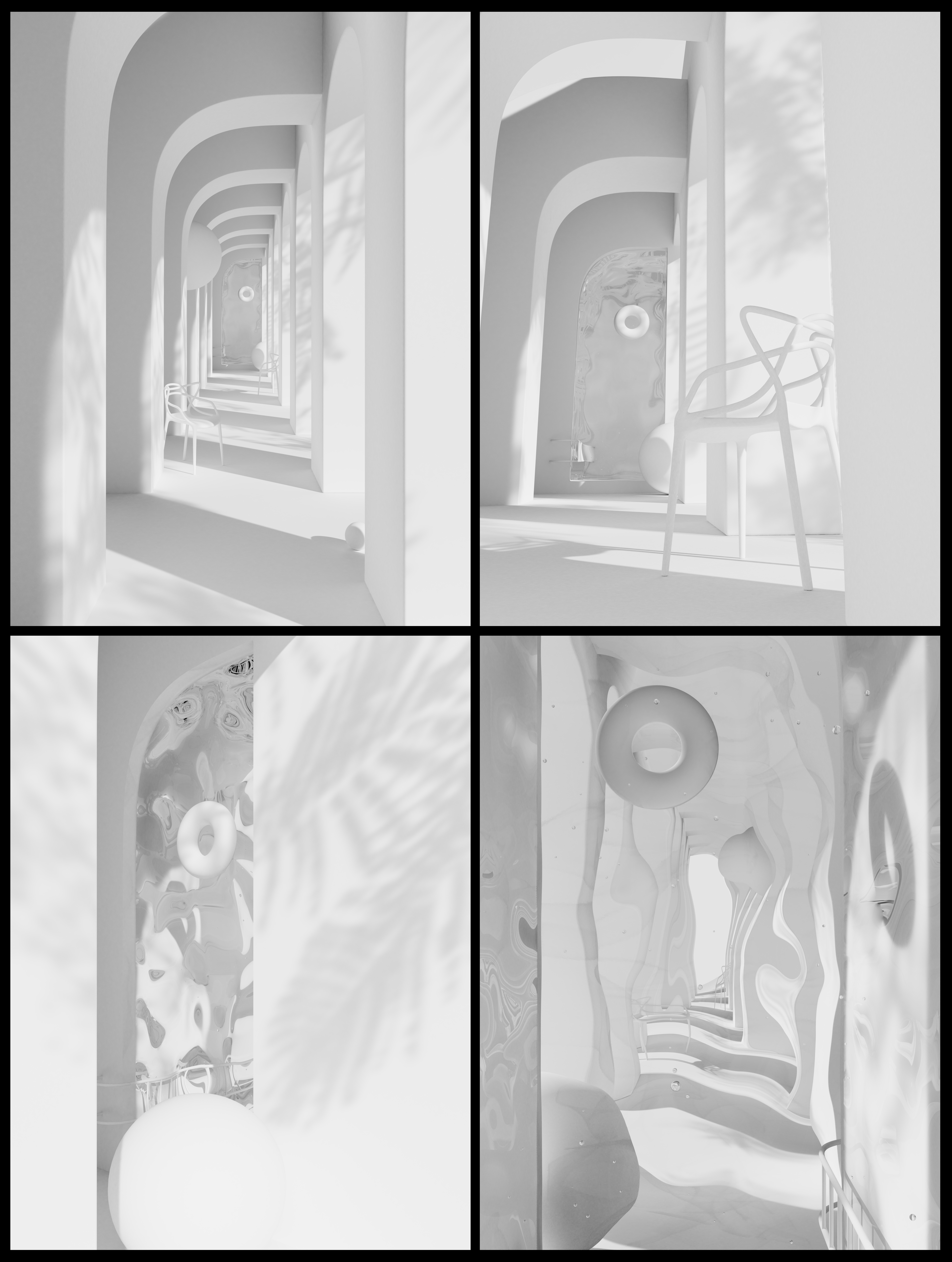 Render，keyshot，product，scene，Product rendering，