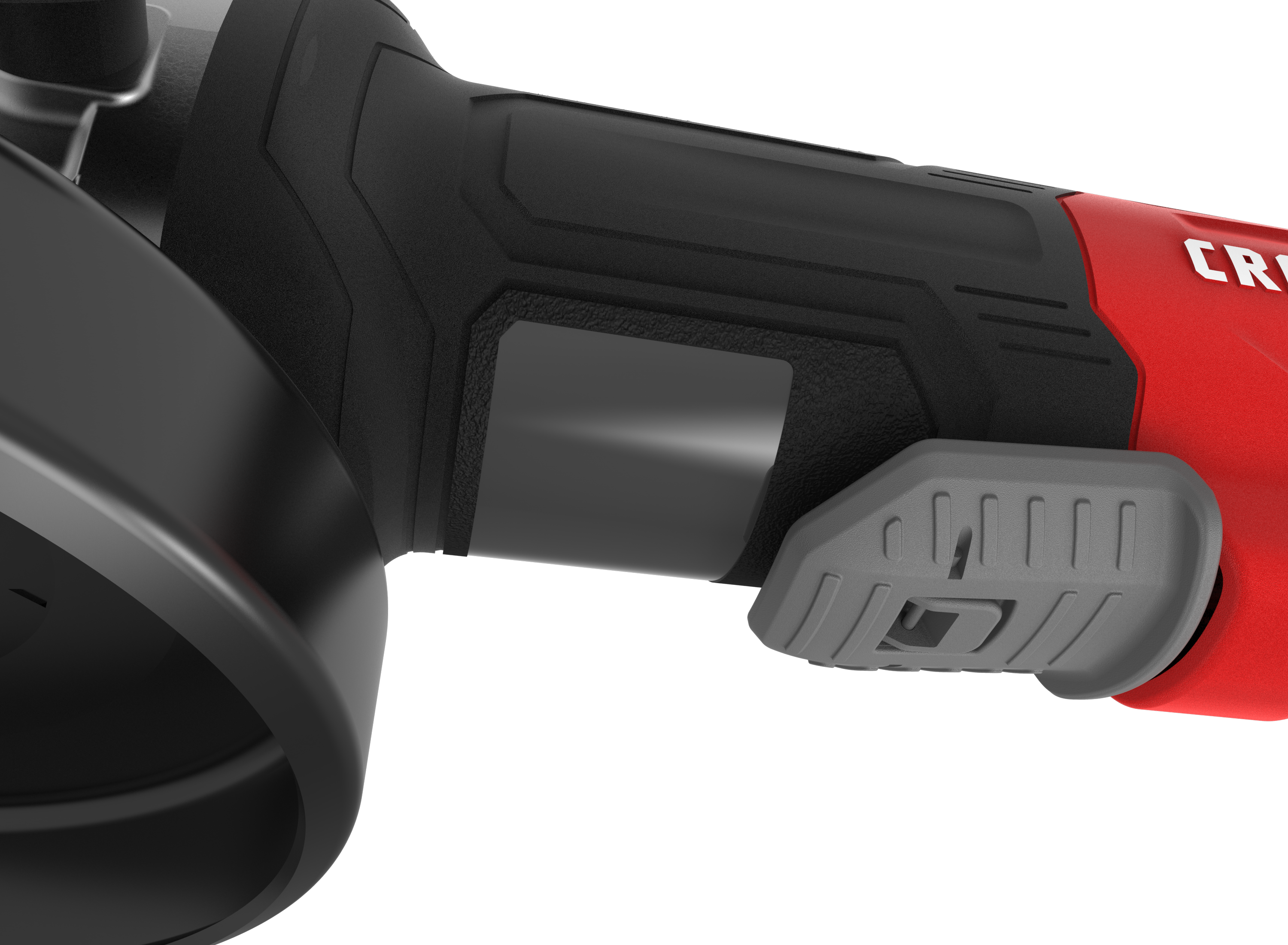 industrial design，Electric tool，