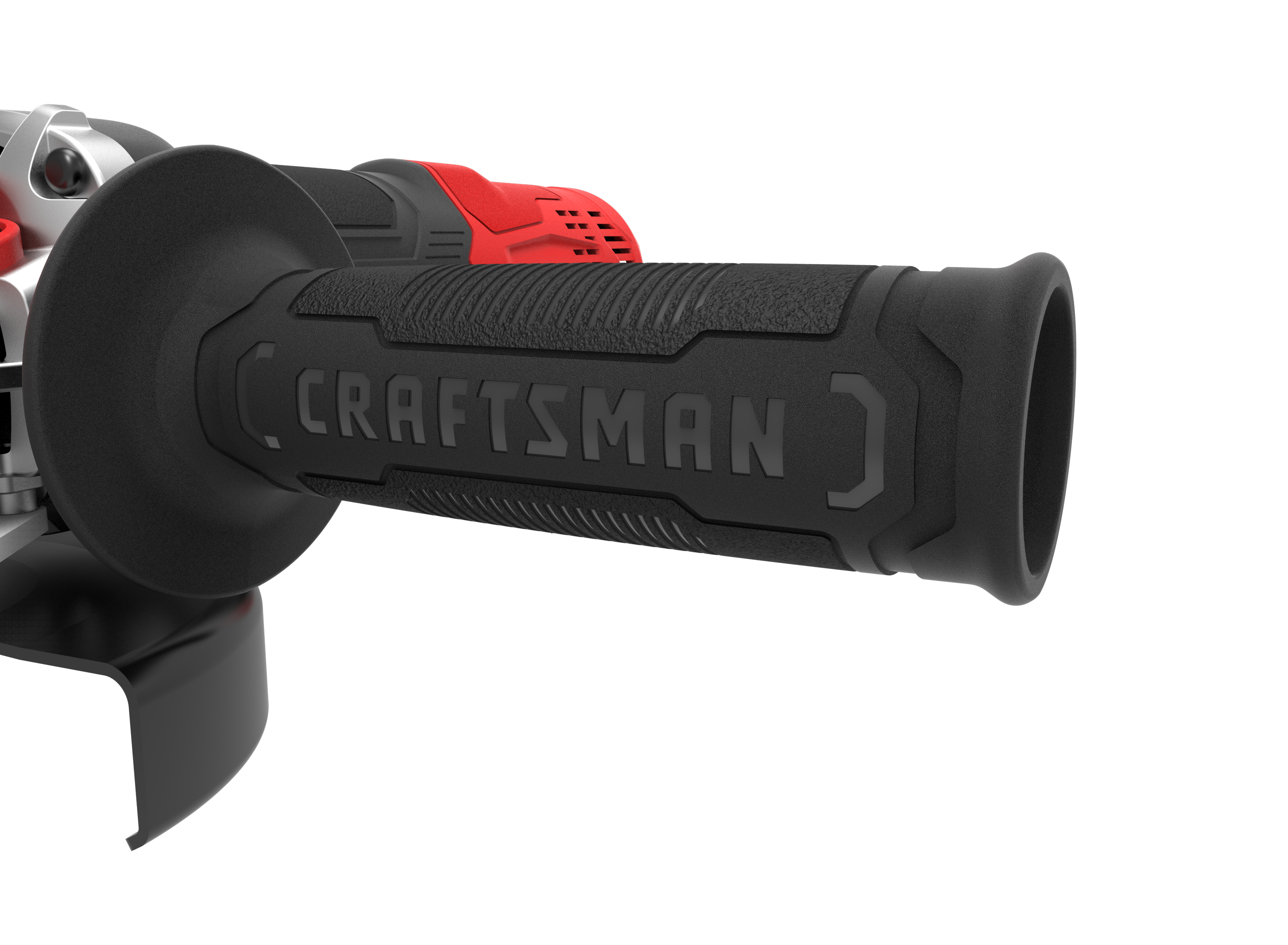 industrial design，Electric tool，