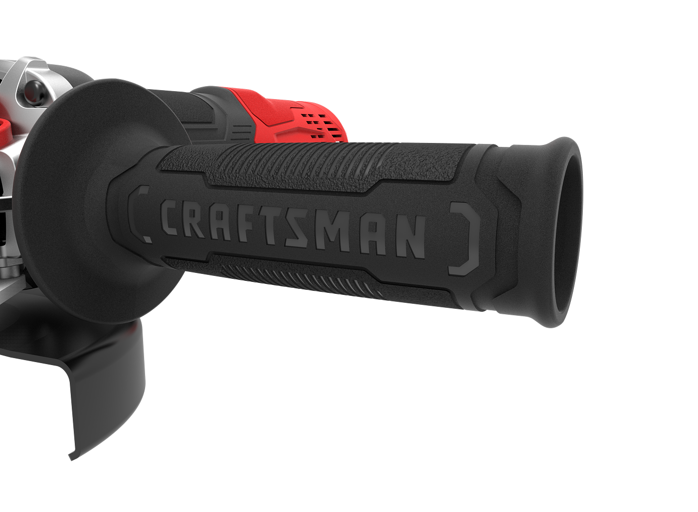 industrial design，Electric tool，