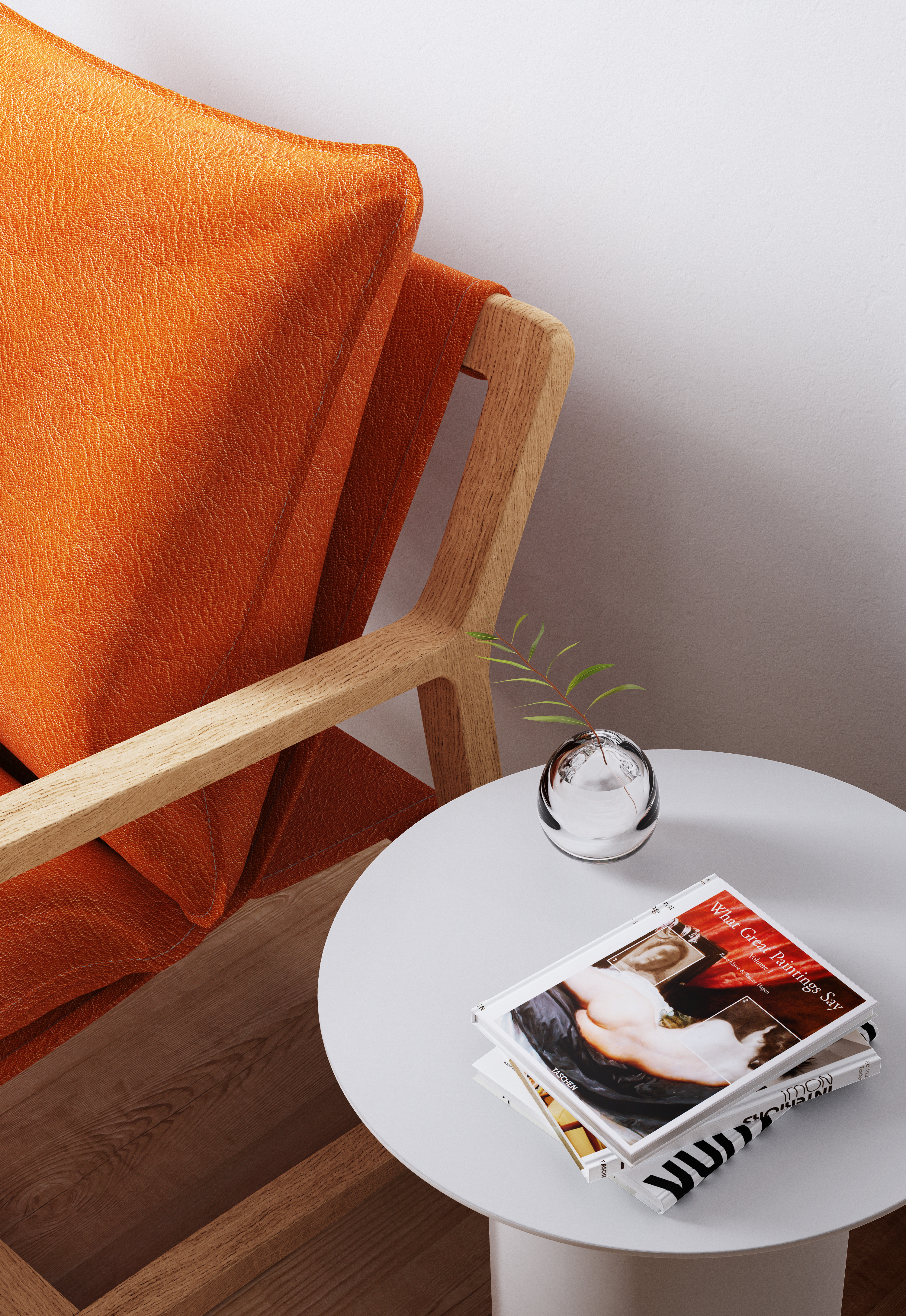 Render，keyshot，product，scene，Product rendering，