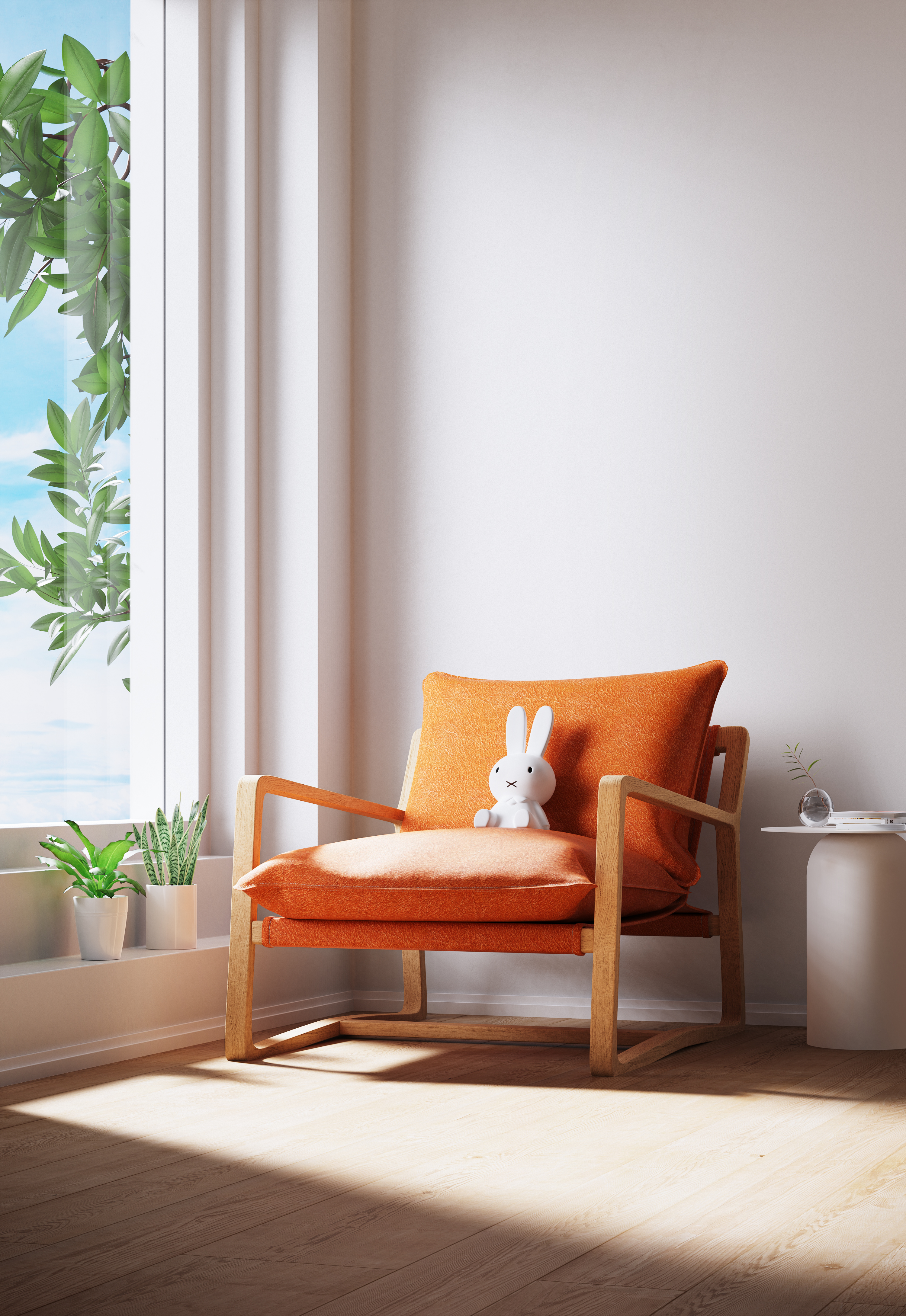 Render，keyshot，product，scene，Product rendering，