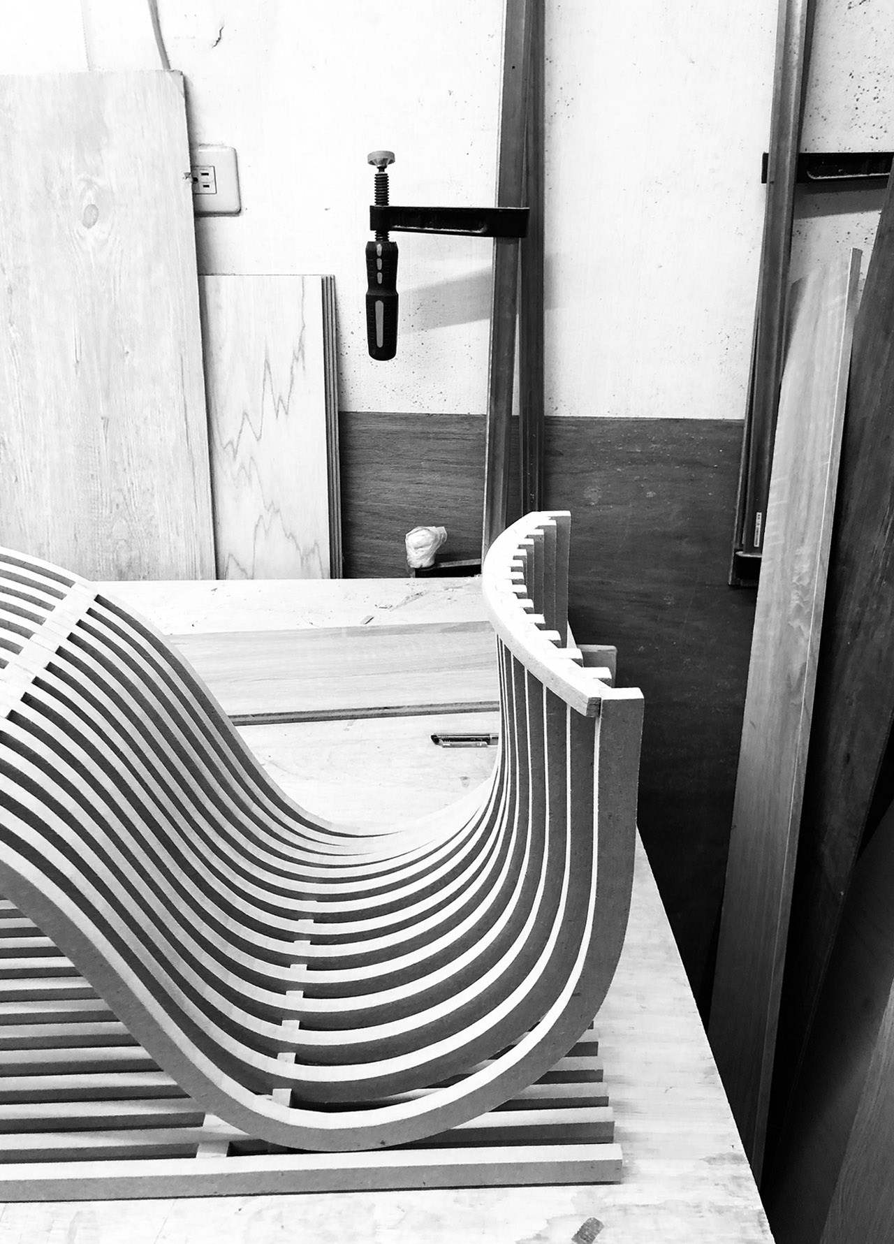 furniture，Coffee table，bench，