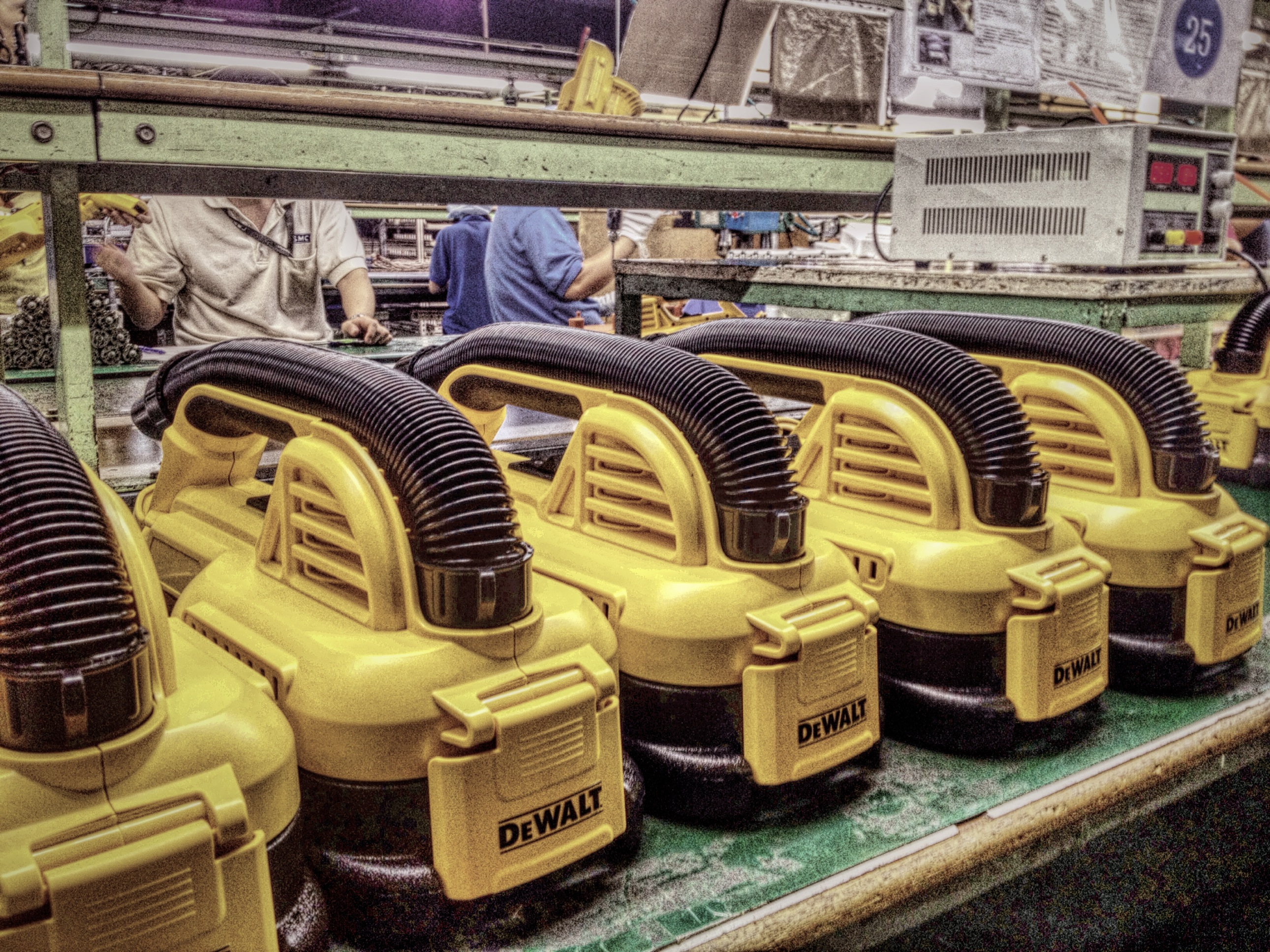 industrial design，Electric tool，