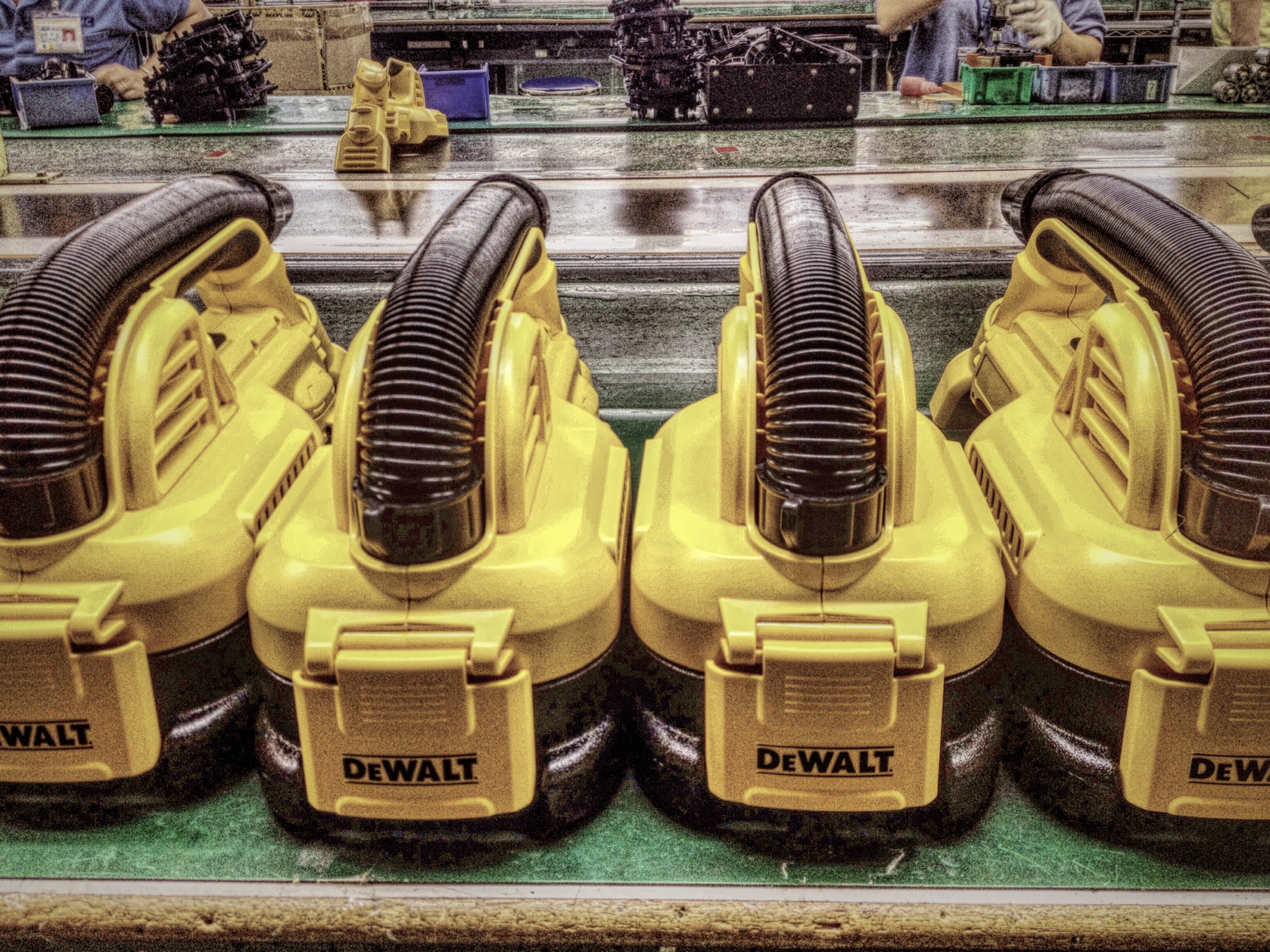 industrial design，Electric tool，