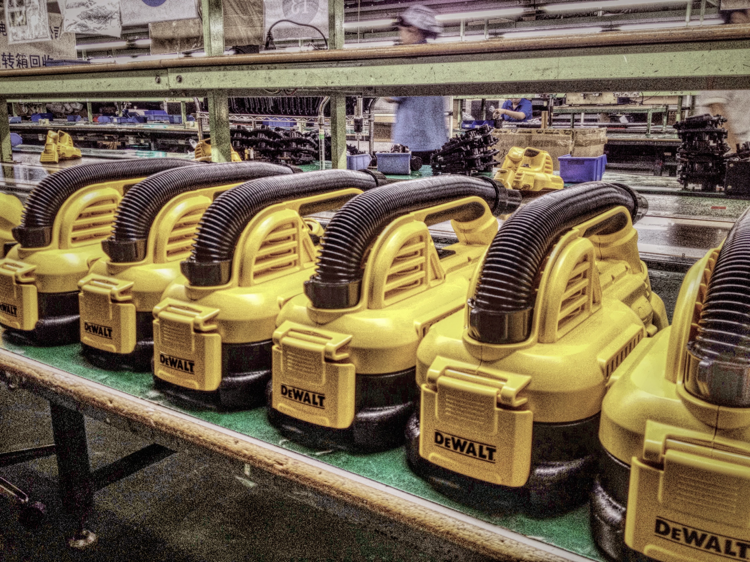 industrial design，Electric tool，