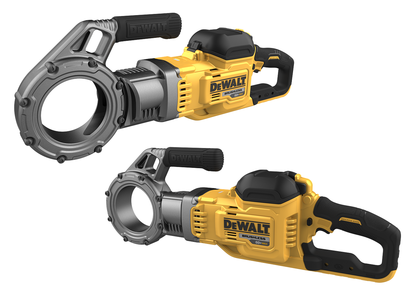 industrial design，Electric tool，