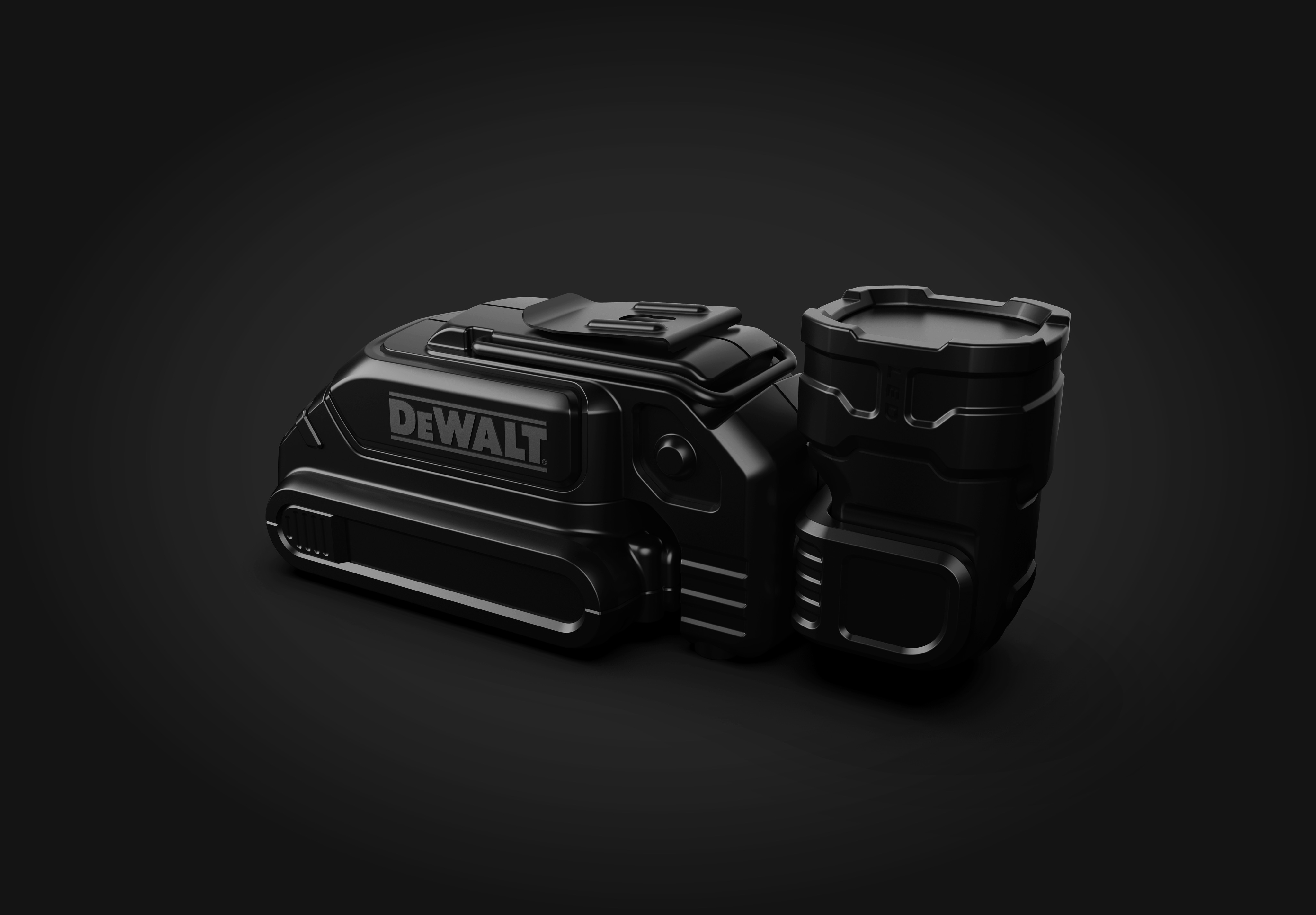 industrial design，Electric tool，