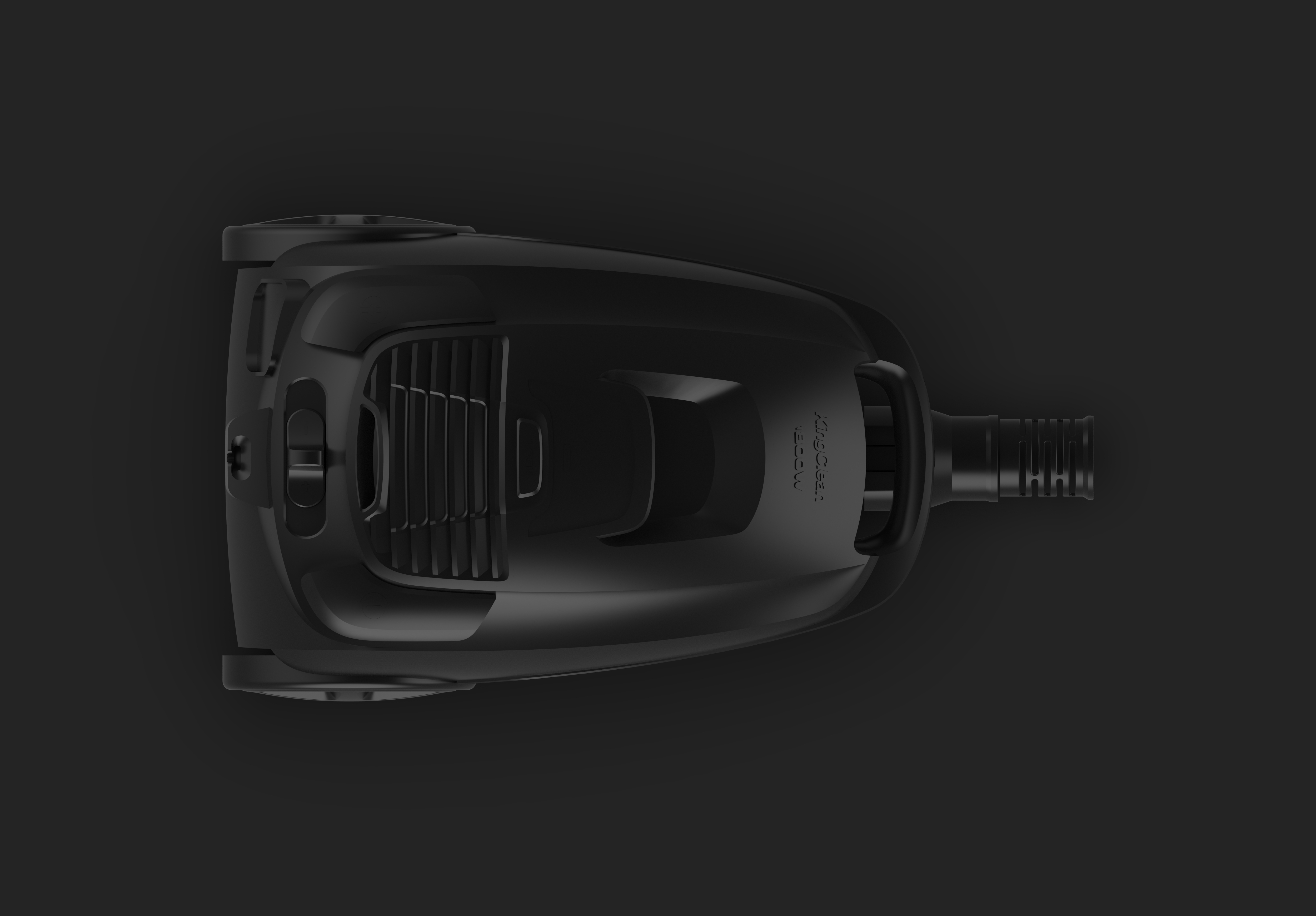 industrial design，Household appliances，Vacuum cleaner，