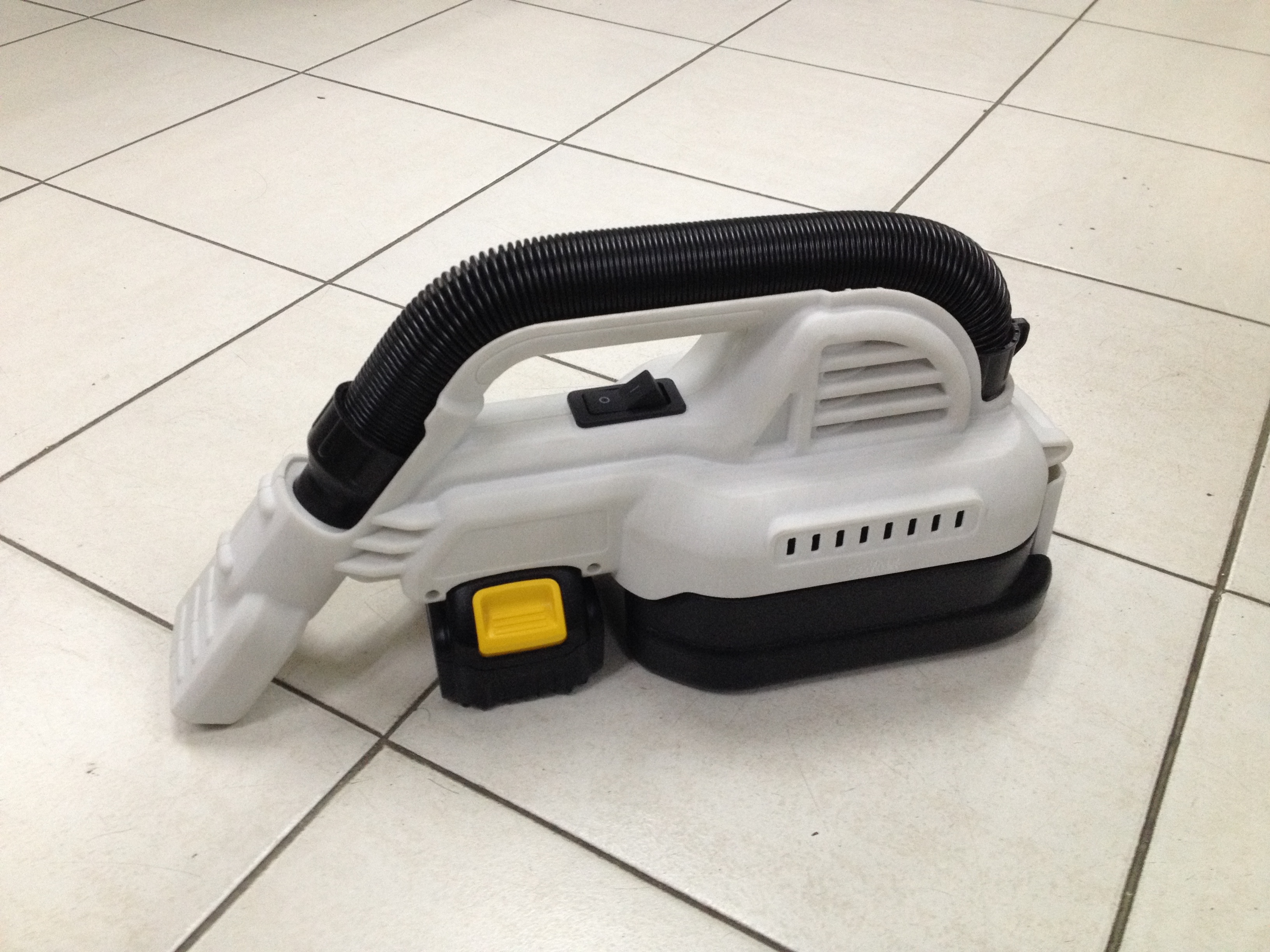 industrial design，Electric tool，