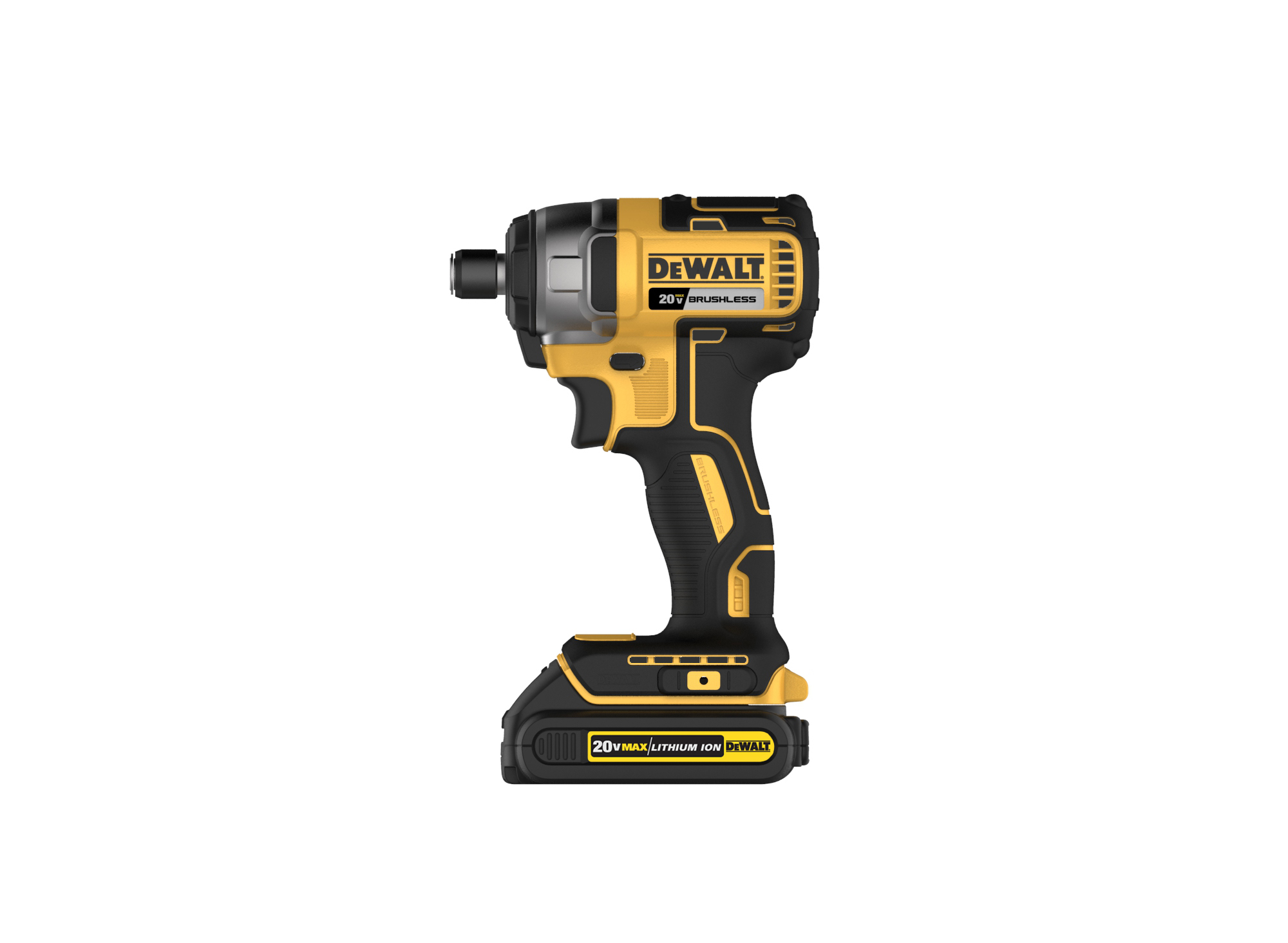 industrial design，