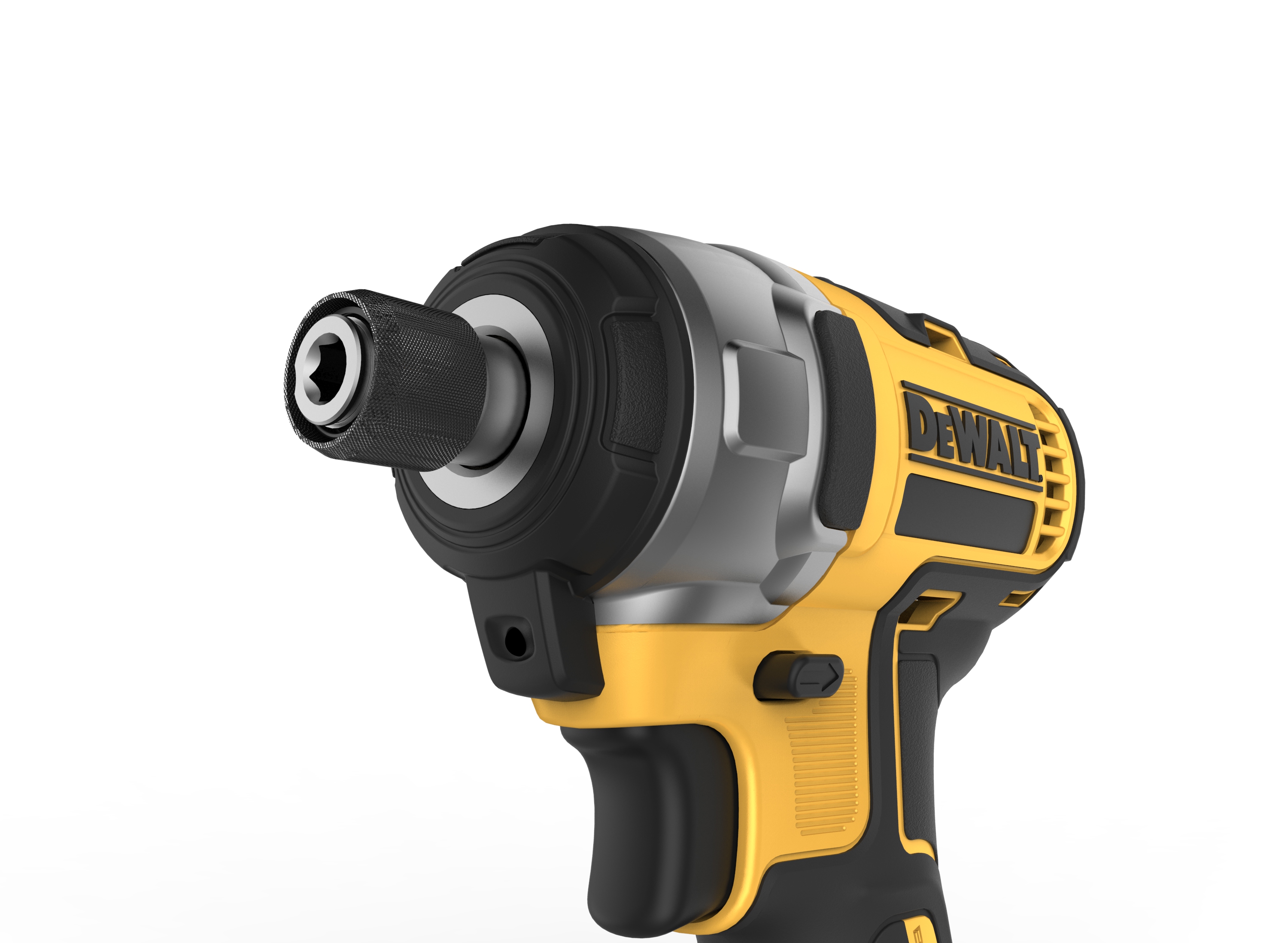 industrial design，