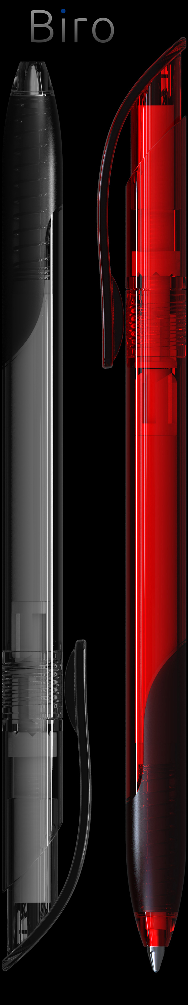 structure，ball pen，pen，