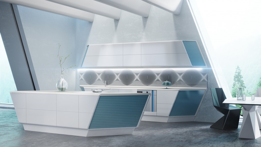 Karim，product，kitchen，velocity，