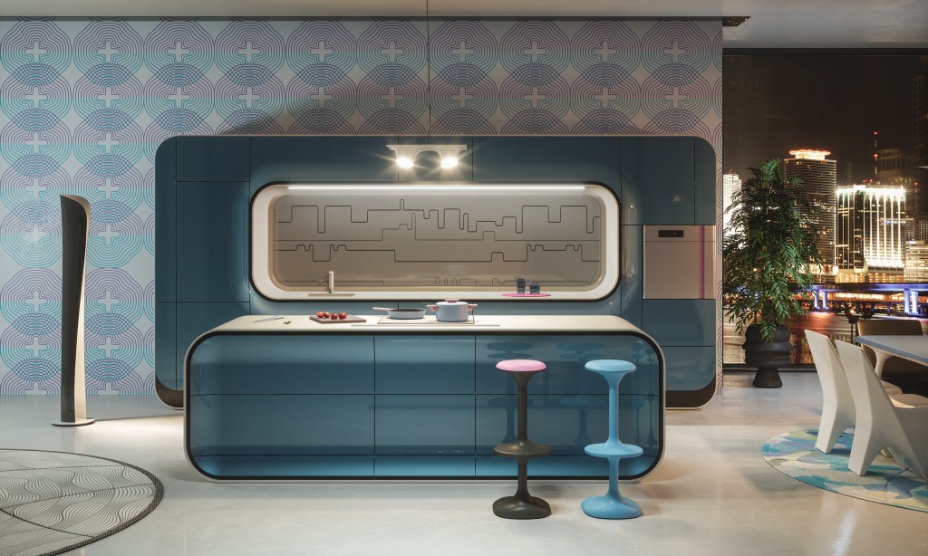 Karim，product，kitchen，Karma，