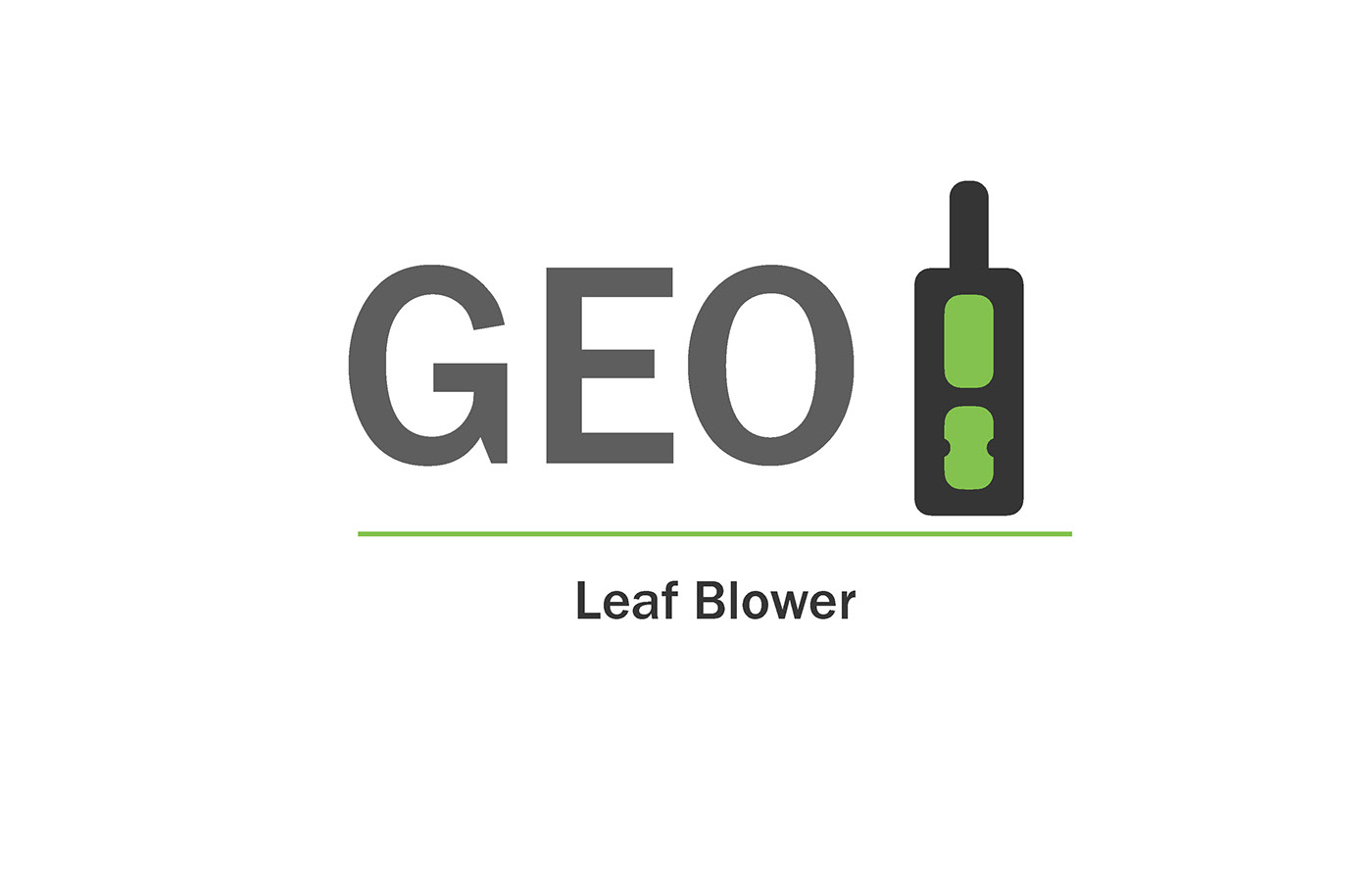 fallen leaves，Cleaning machine，GEO，