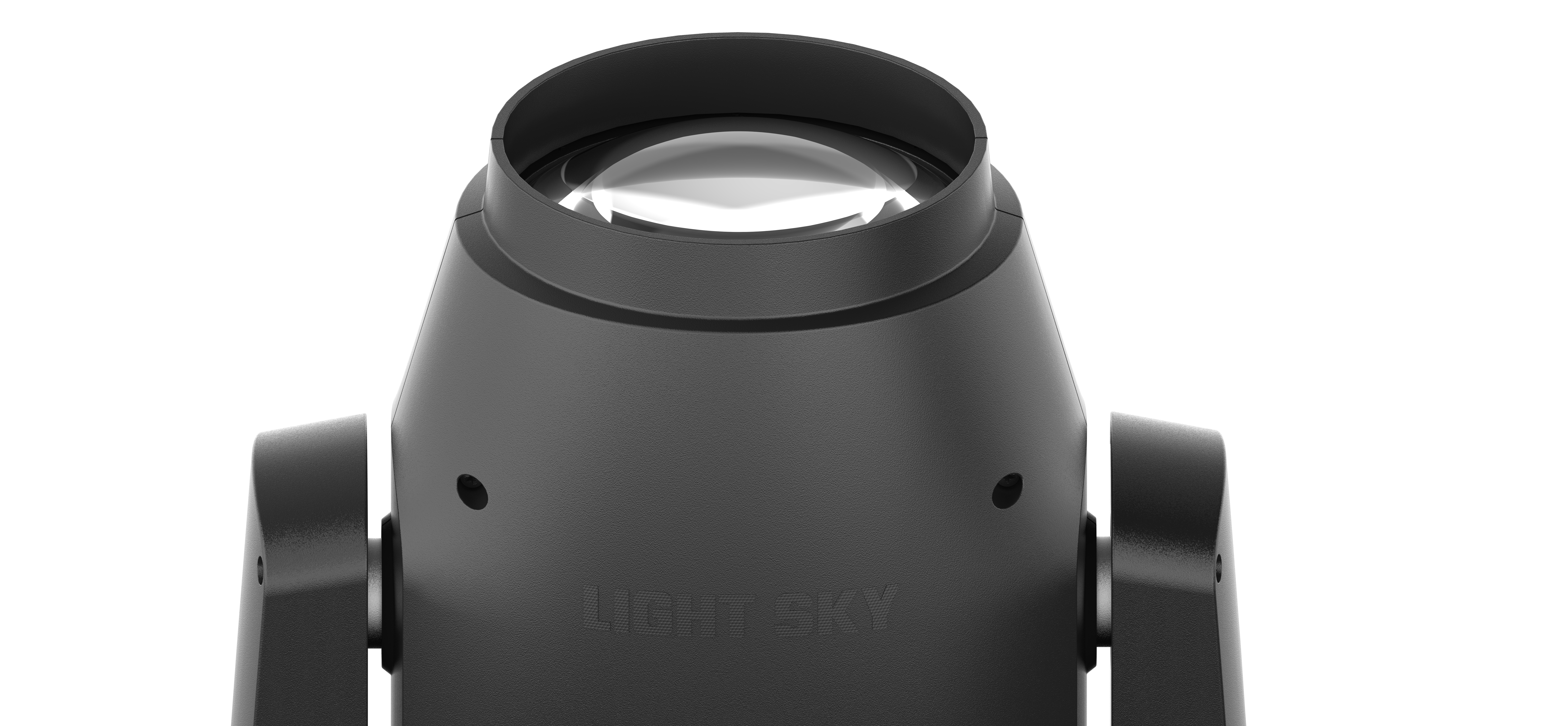 Shaking head lamp computer lamp dance table lamp，