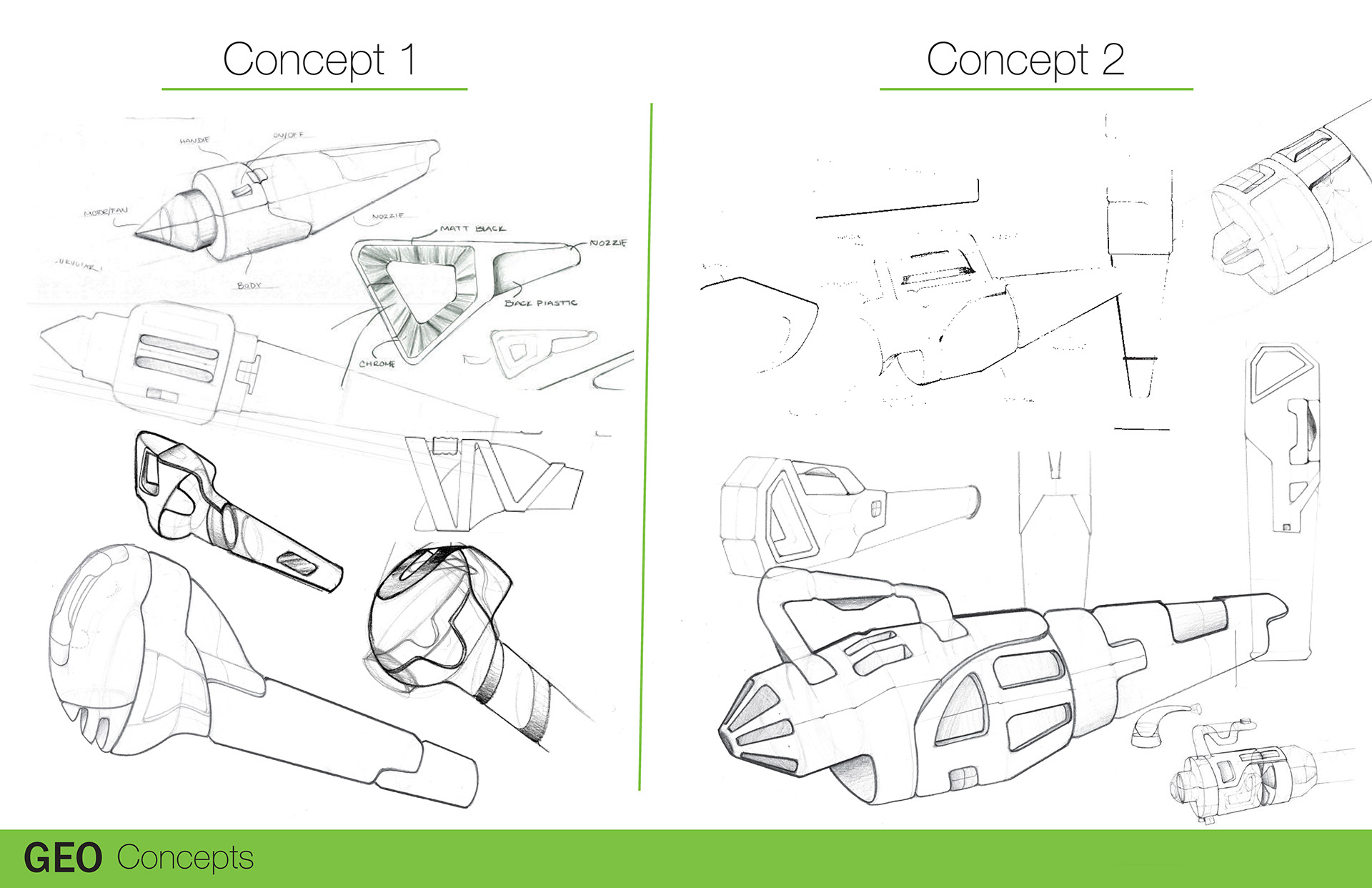 fallen leaves，Cleaning machine，GEO，
