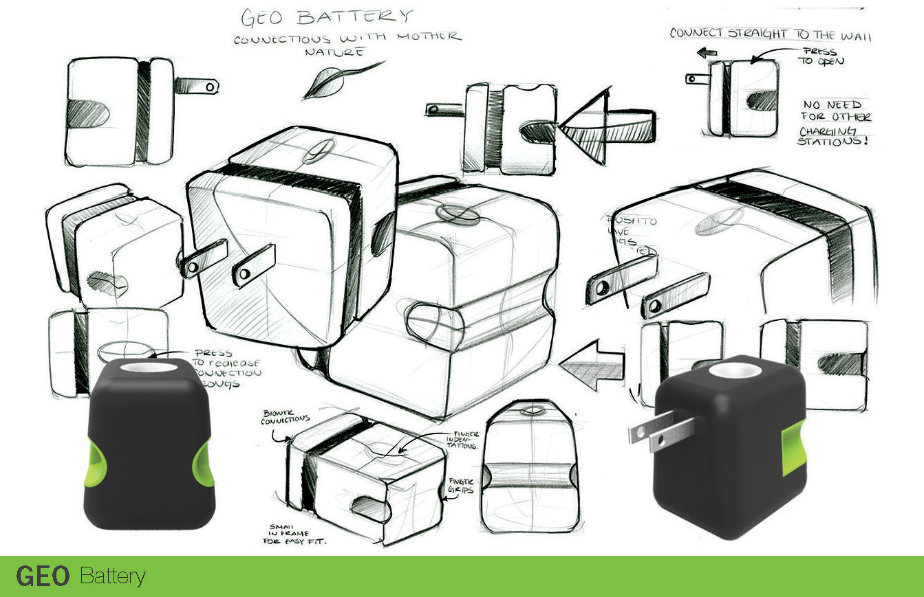 fallen leaves，Cleaning machine，GEO，