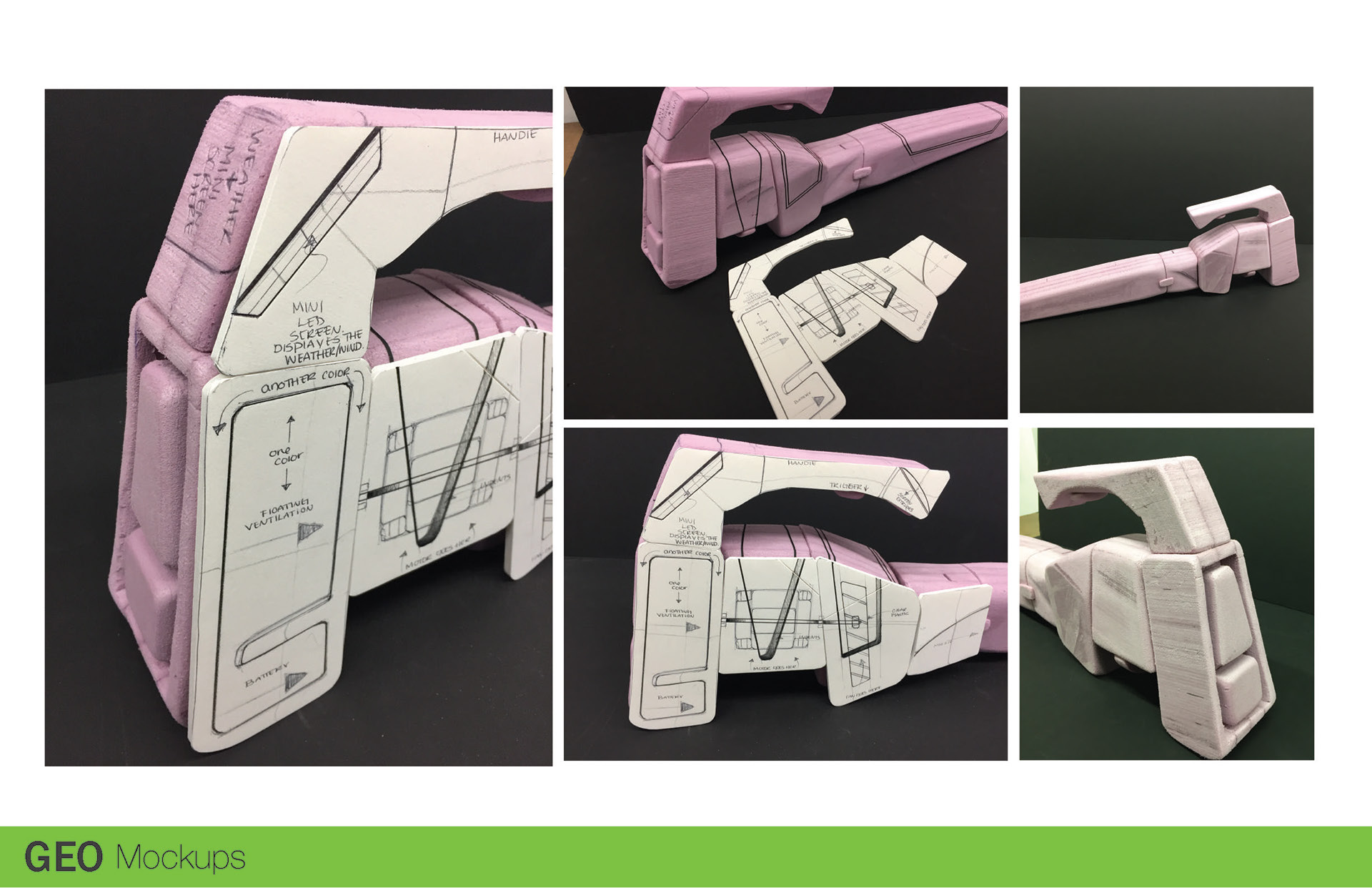 fallen leaves，Cleaning machine，GEO，
