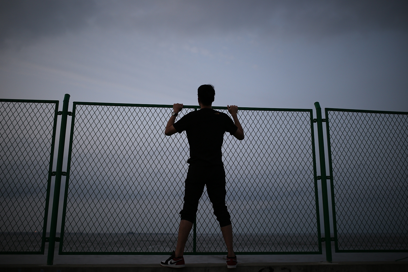 Photography，