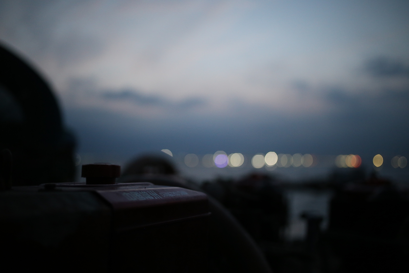 Photography，