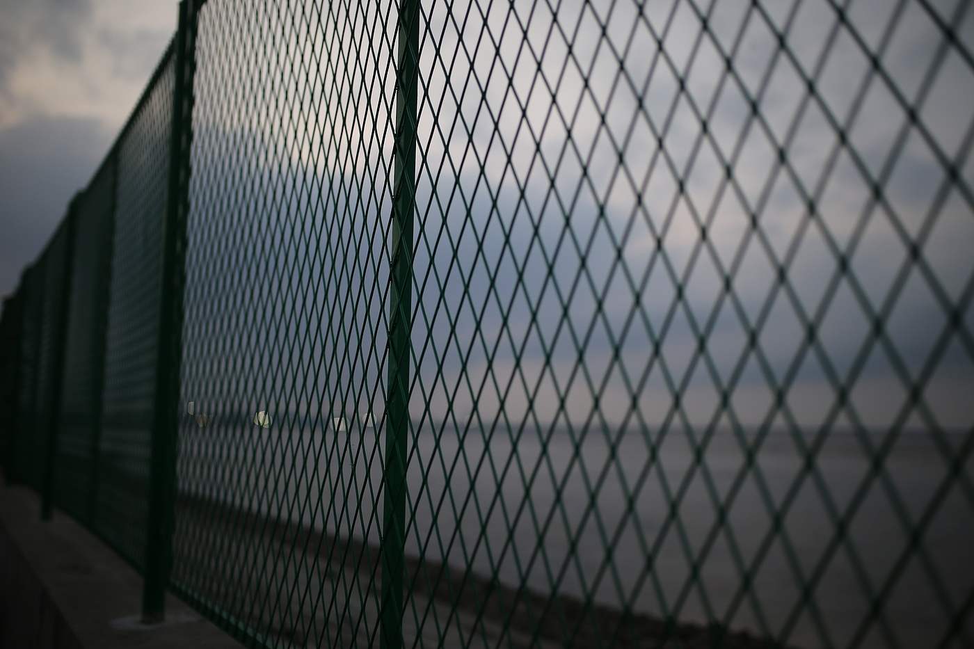 Photography，