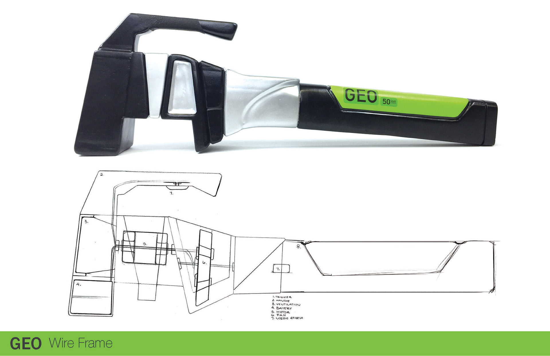 fallen leaves，Cleaning machine，GEO，