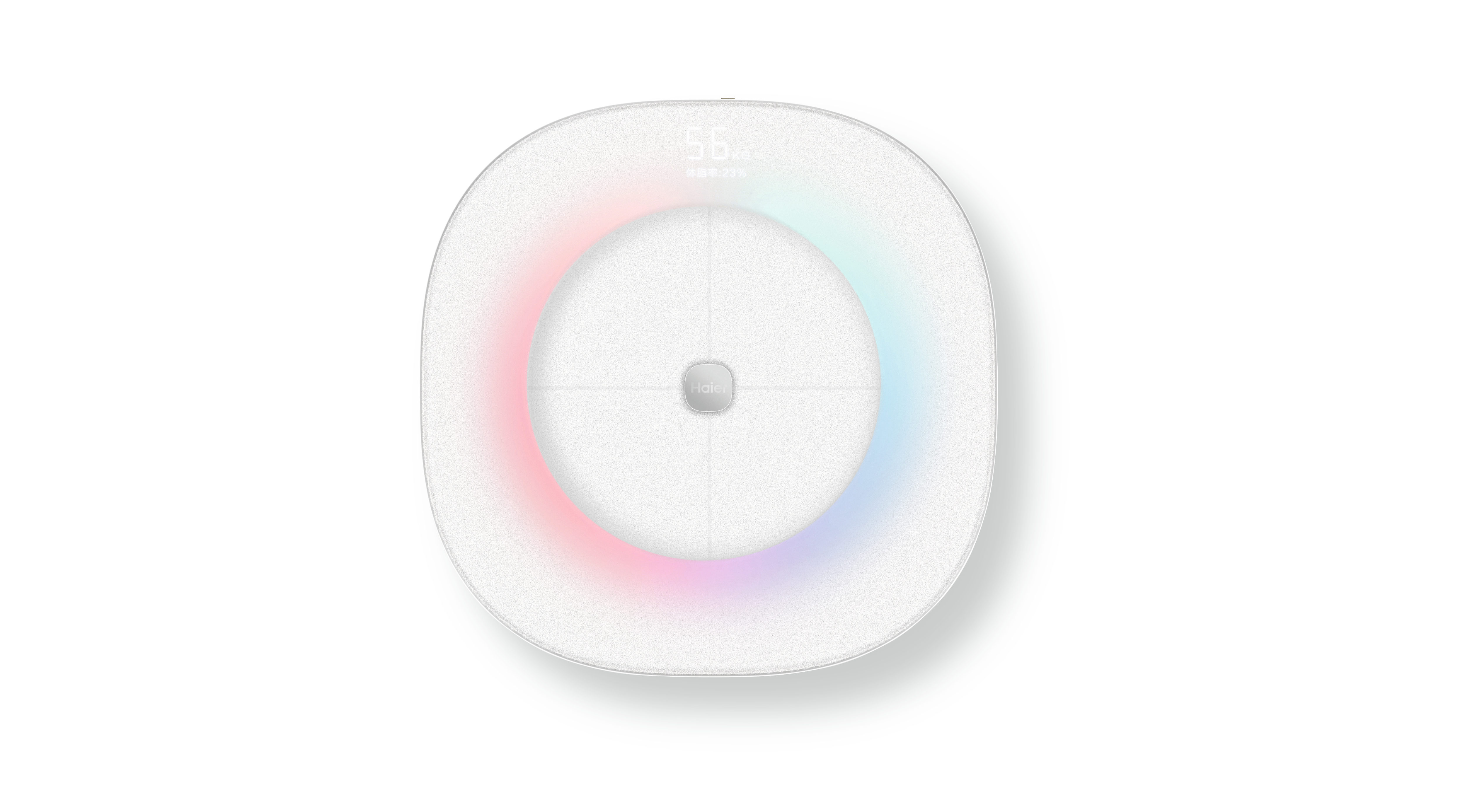 Personal care，Product collection，CGD contemporary good design，award-winning work，