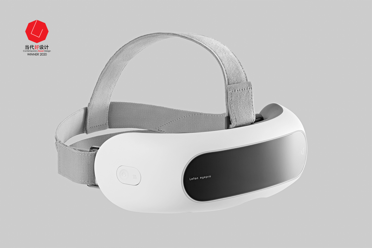 Personal care，Product collection，CGD contemporary good design，award-winning work，