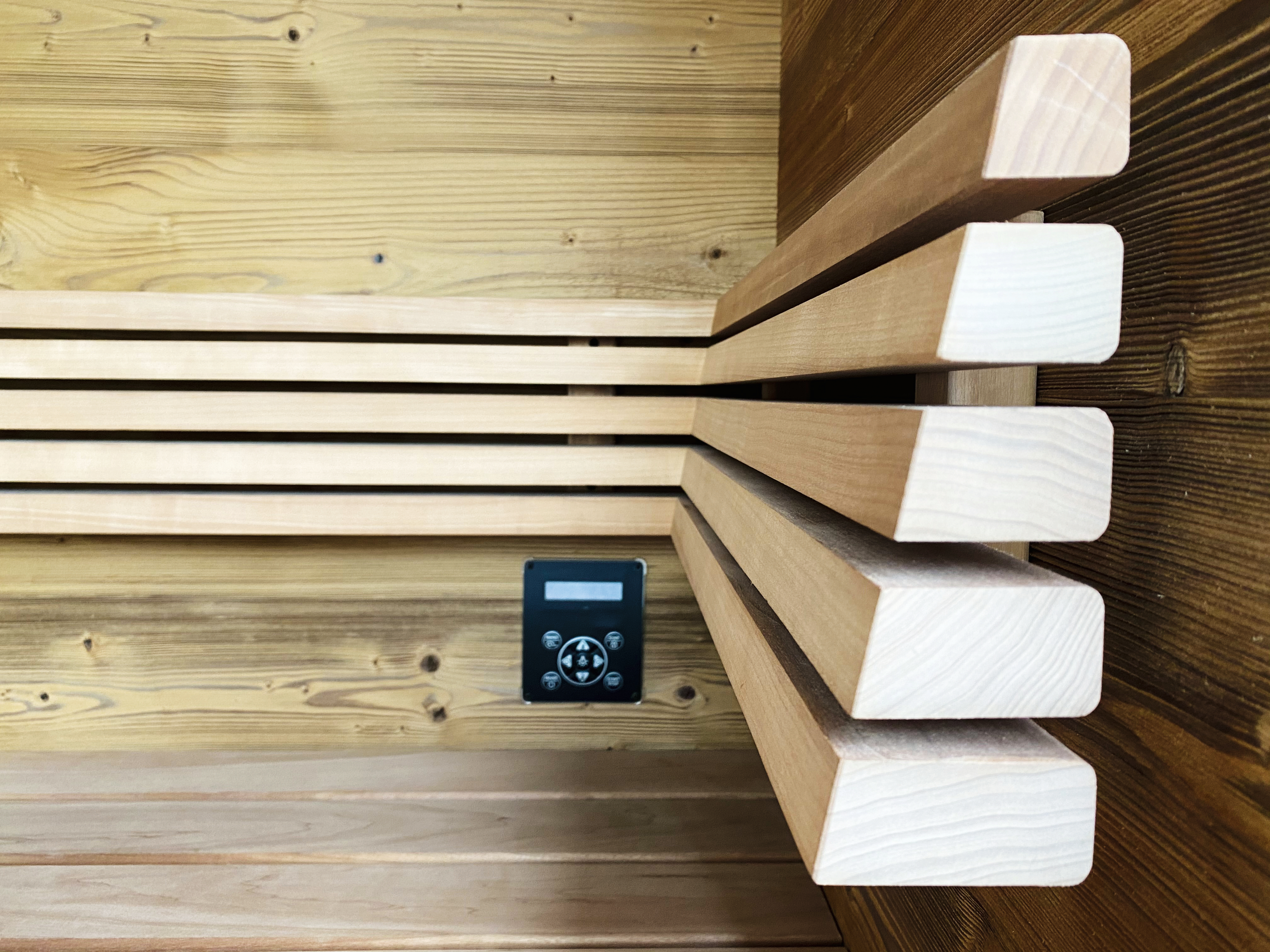 Personal care，Product collection，CGD contemporary good design，award-winning work，