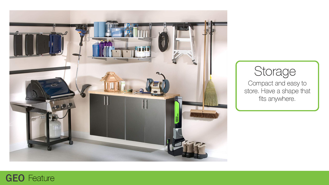 fallen leaves，Cleaning machine，GEO，