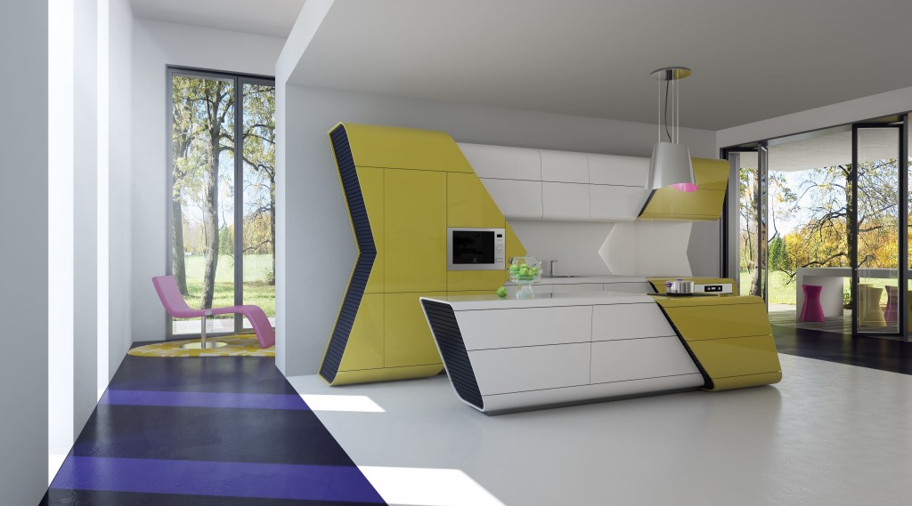 Karim，product，kitchen，currency，universal，