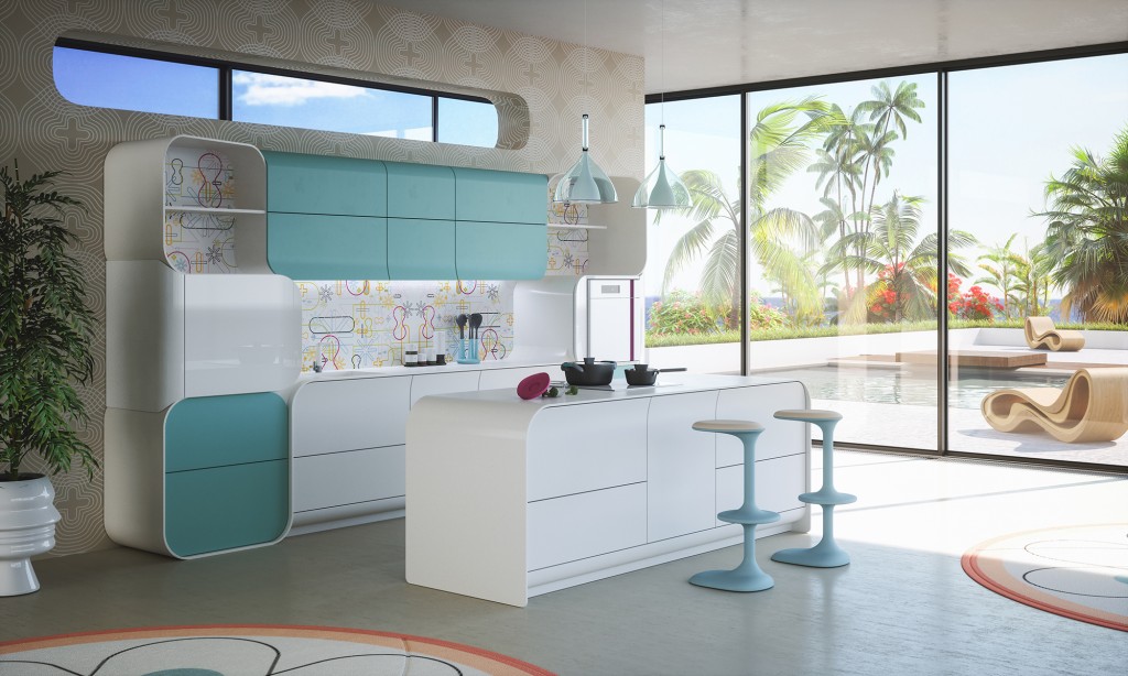 Karim，product，kitchen，air，