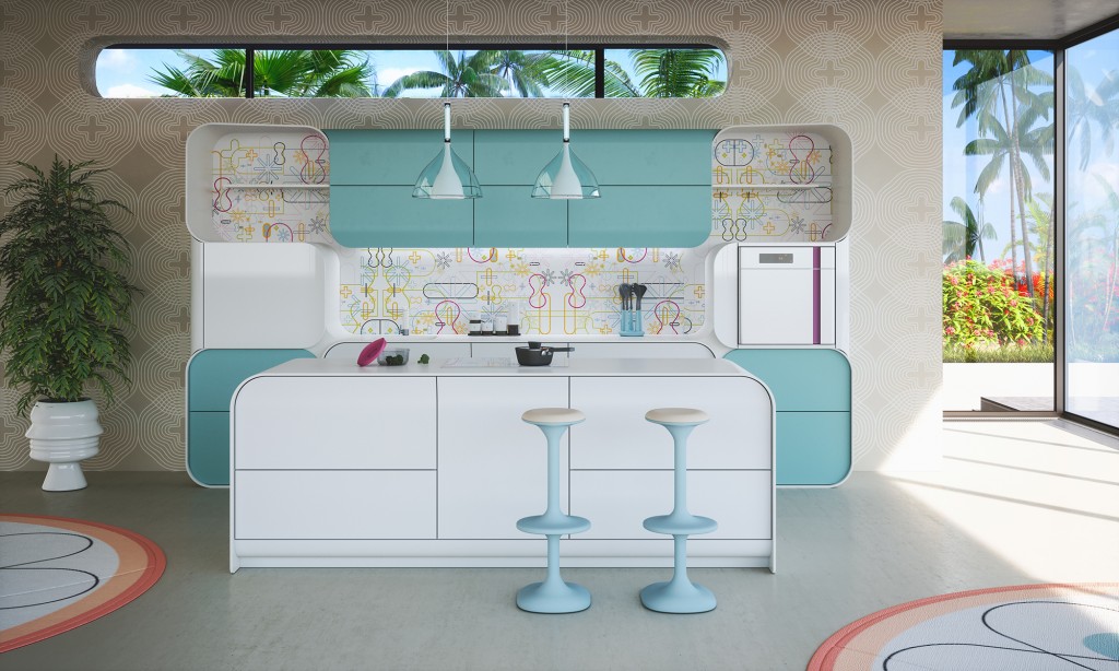 Karim，product，kitchen，air，