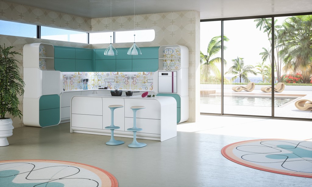 Karim，product，kitchen，air，