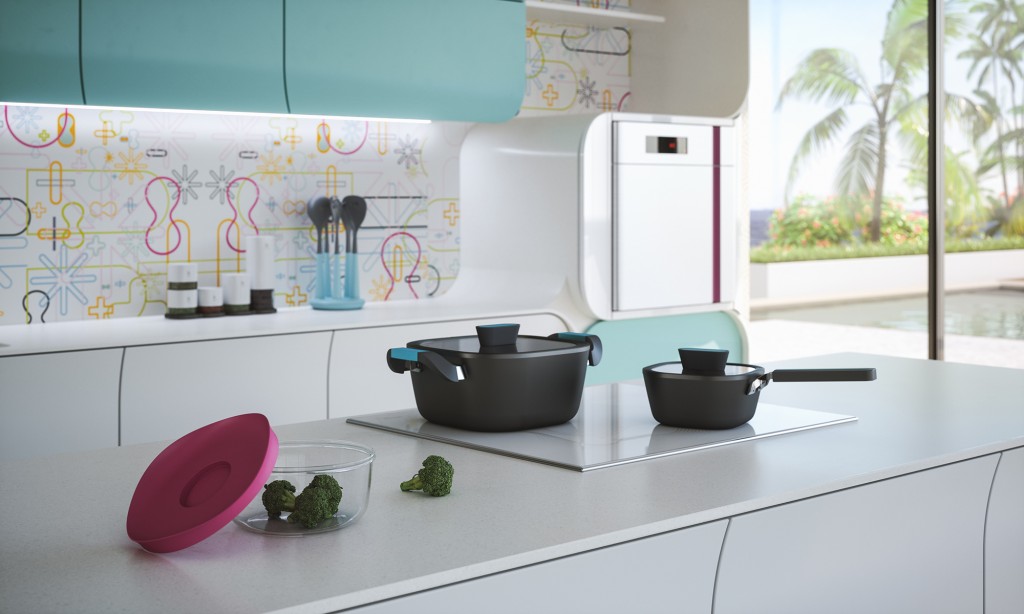 Karim，product，kitchen，air，