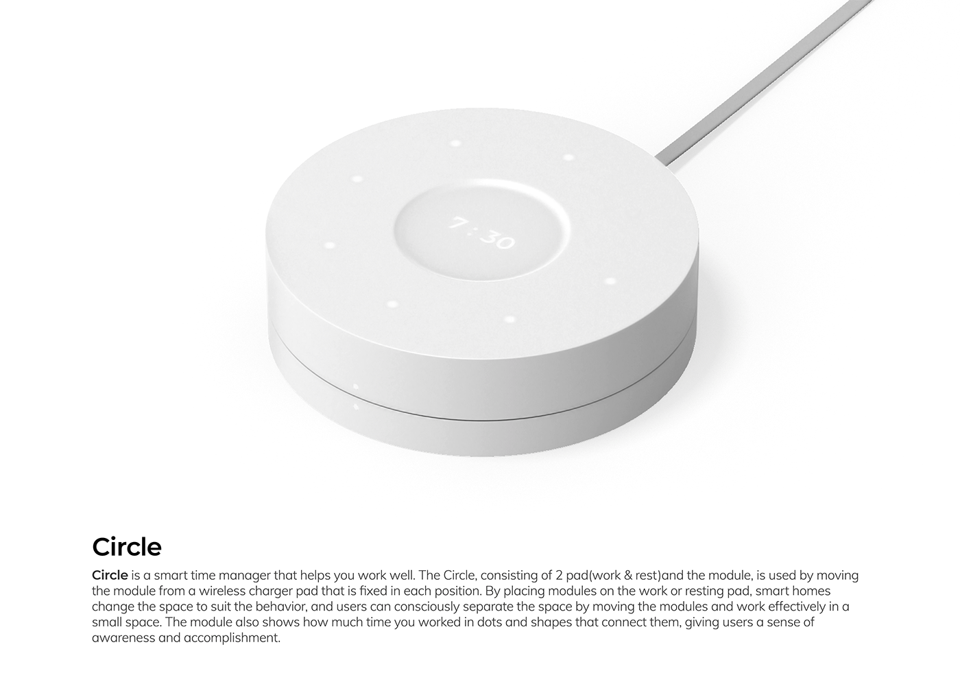 time，clocks and watches，self-discipline，intelligence，