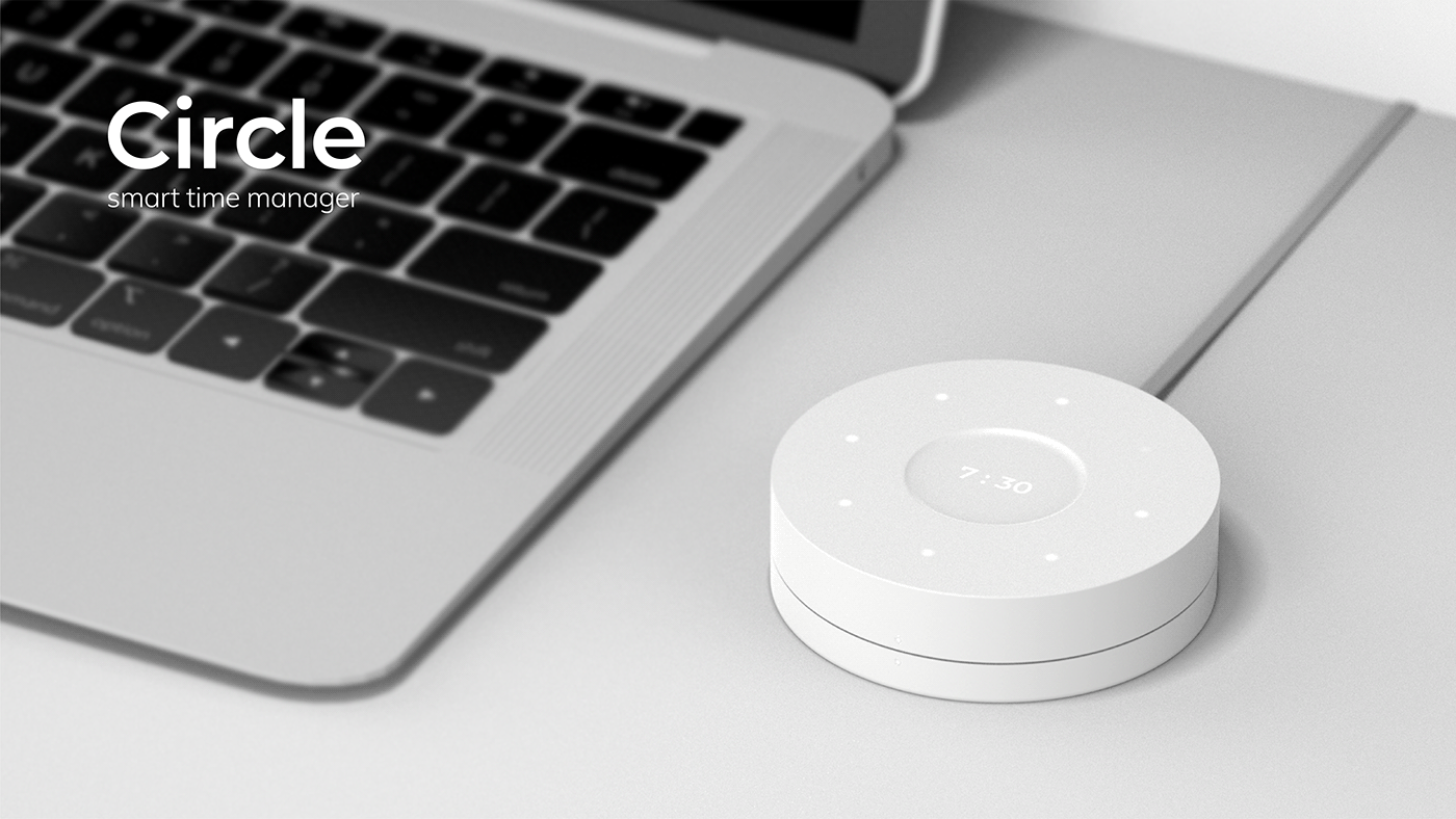 time，clocks and watches，self-discipline，intelligence，