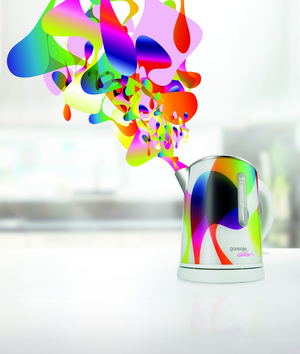 Karim，product，colour，Design，