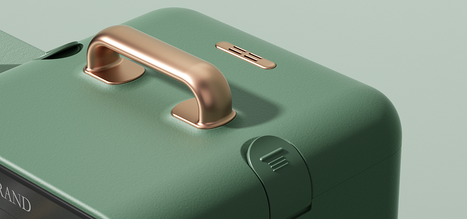 rice cooker，Retro，Founder，Large screen，