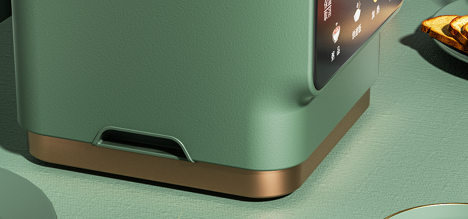 rice cooker，Retro，Founder，Large screen，