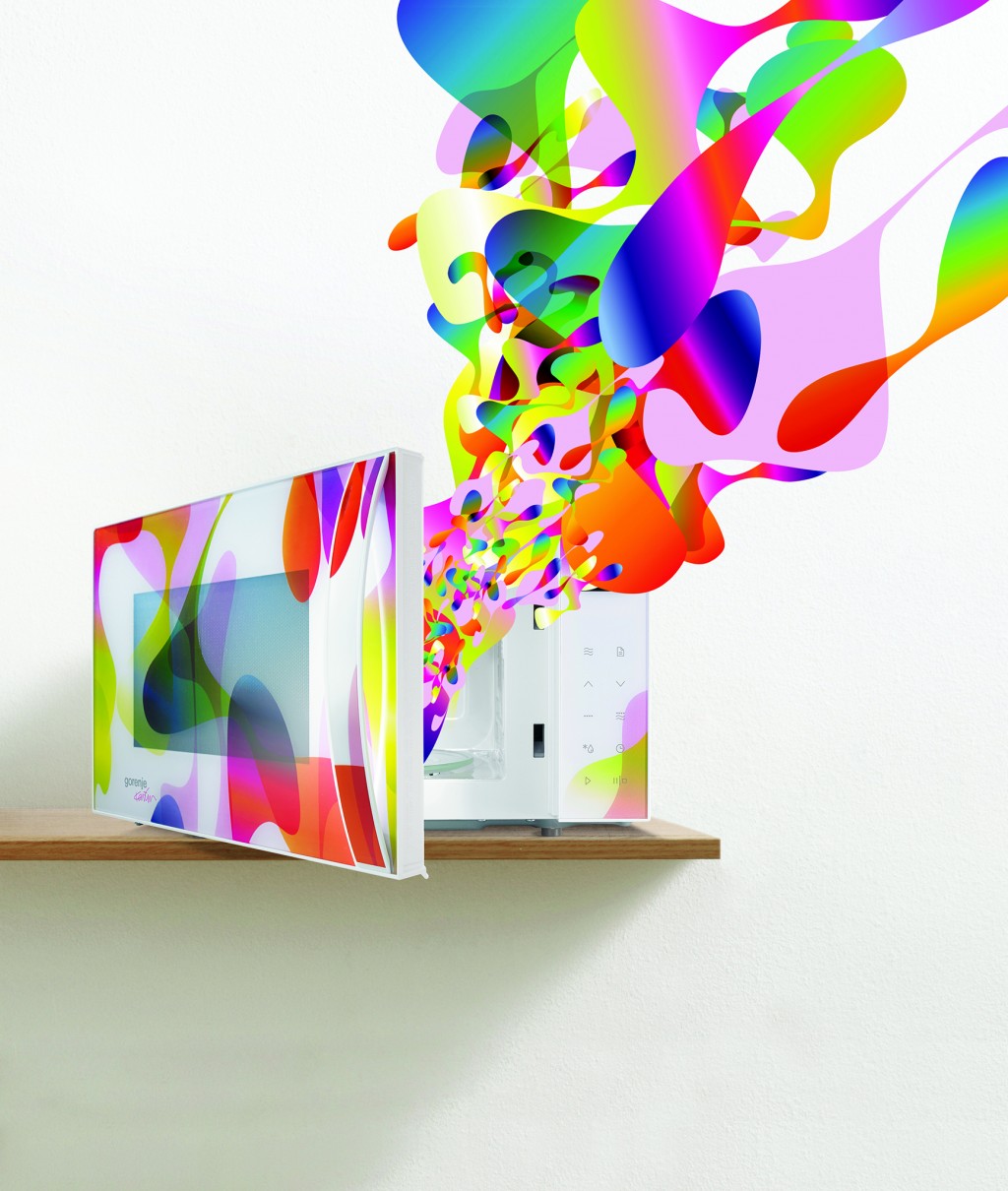 Karim，product，colour，Design，